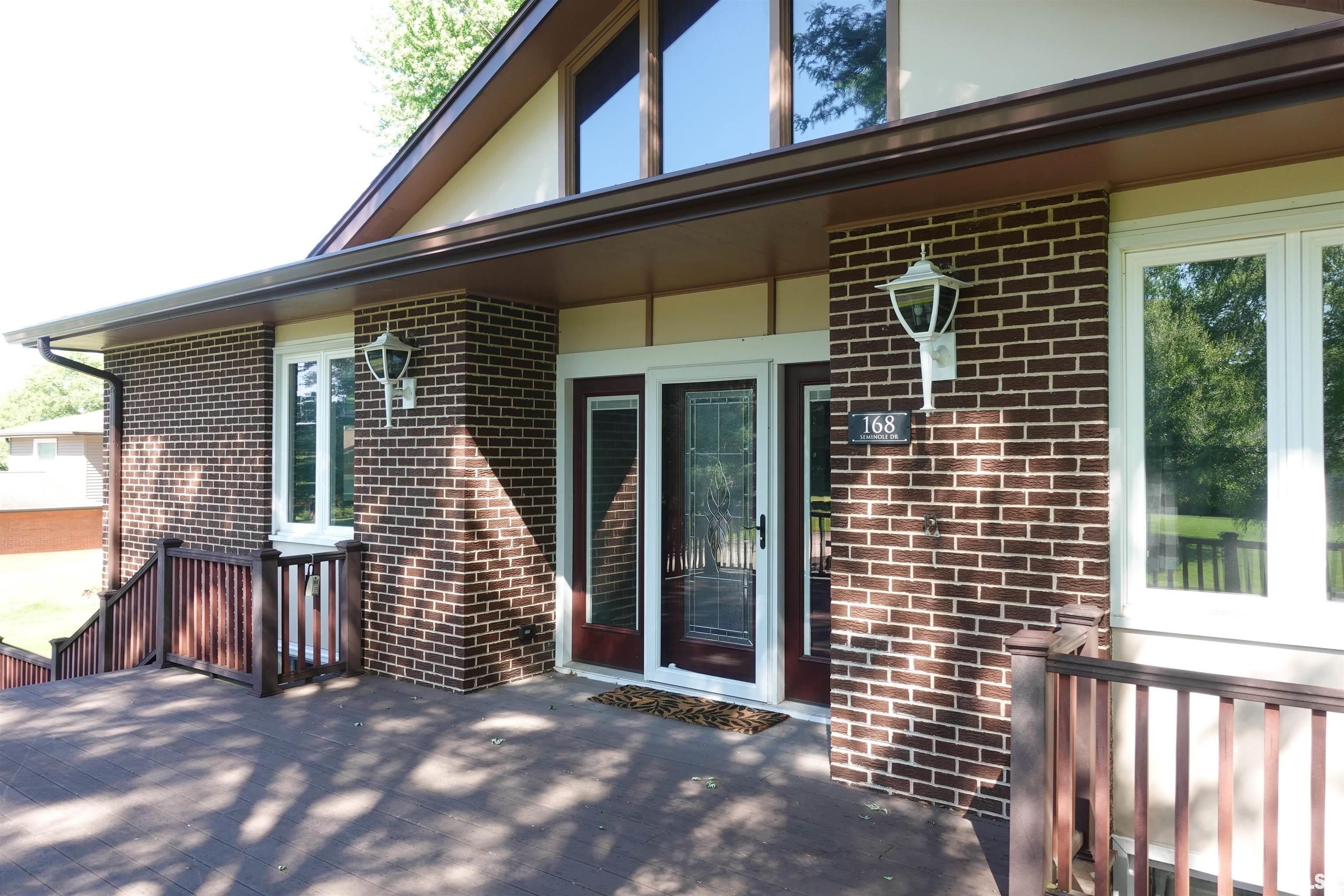 168 Seminole Drive, Galesburg, Illinois image 12