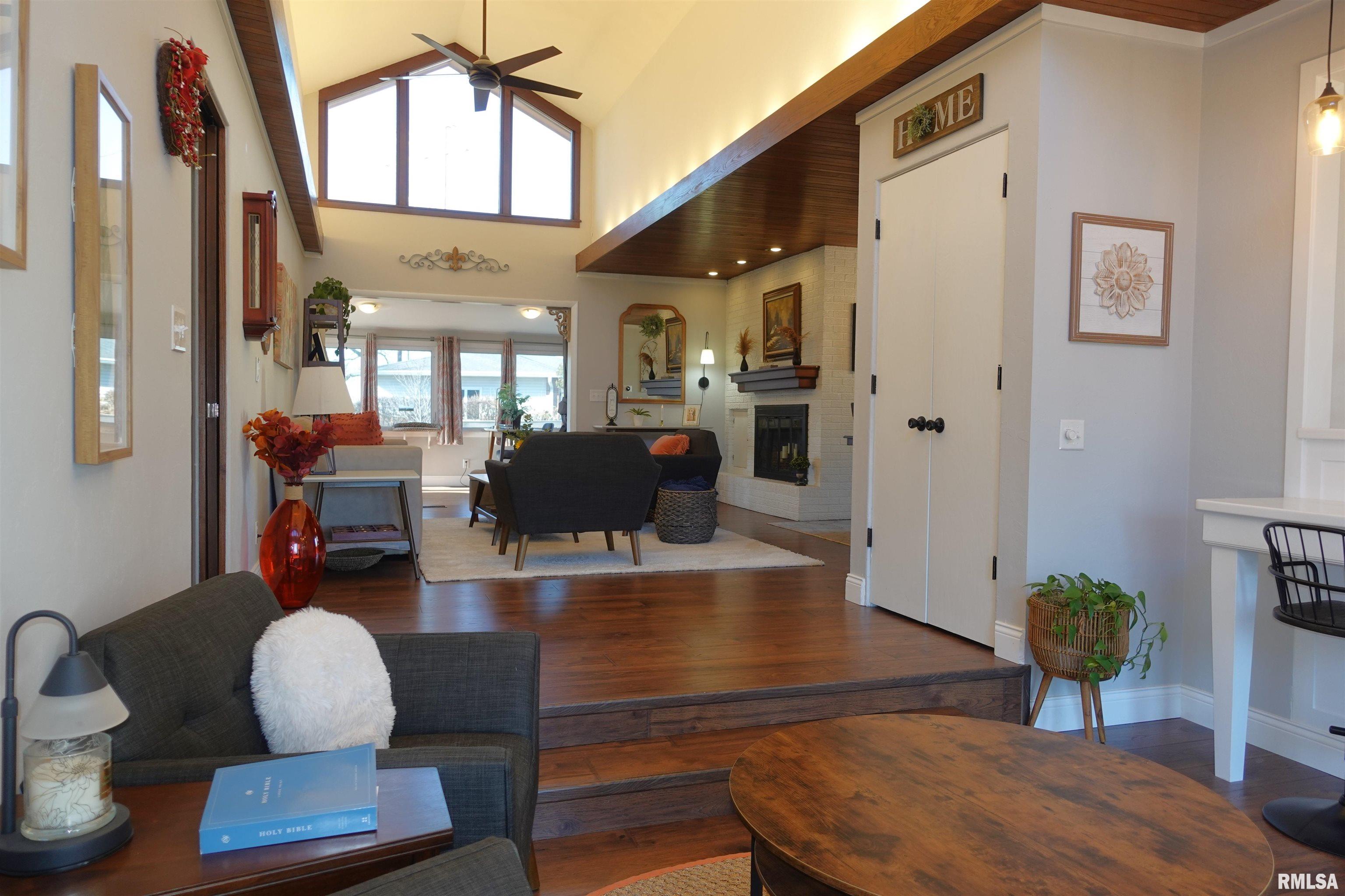 168 Seminole Drive, Galesburg, Illinois image 16