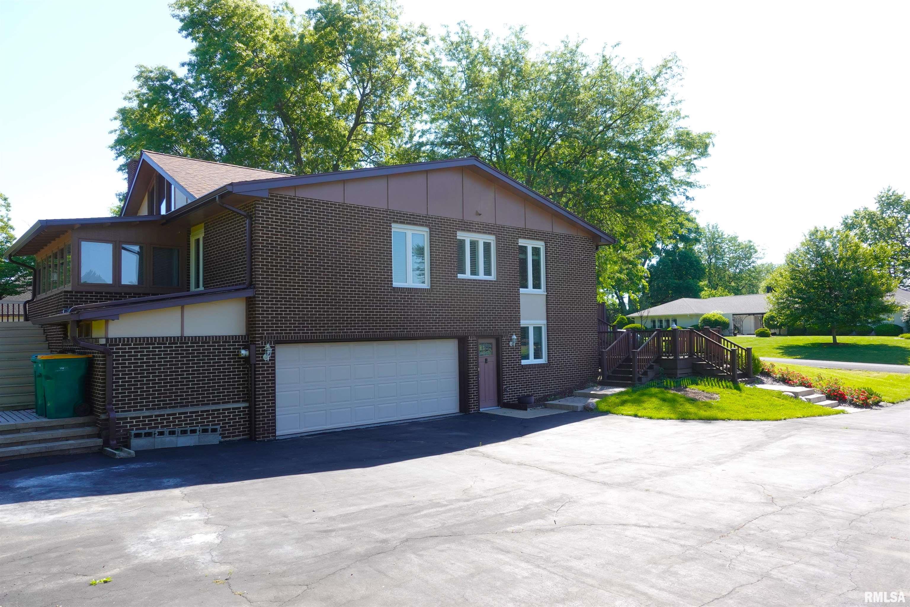 168 Seminole Drive, Galesburg, Illinois image 7