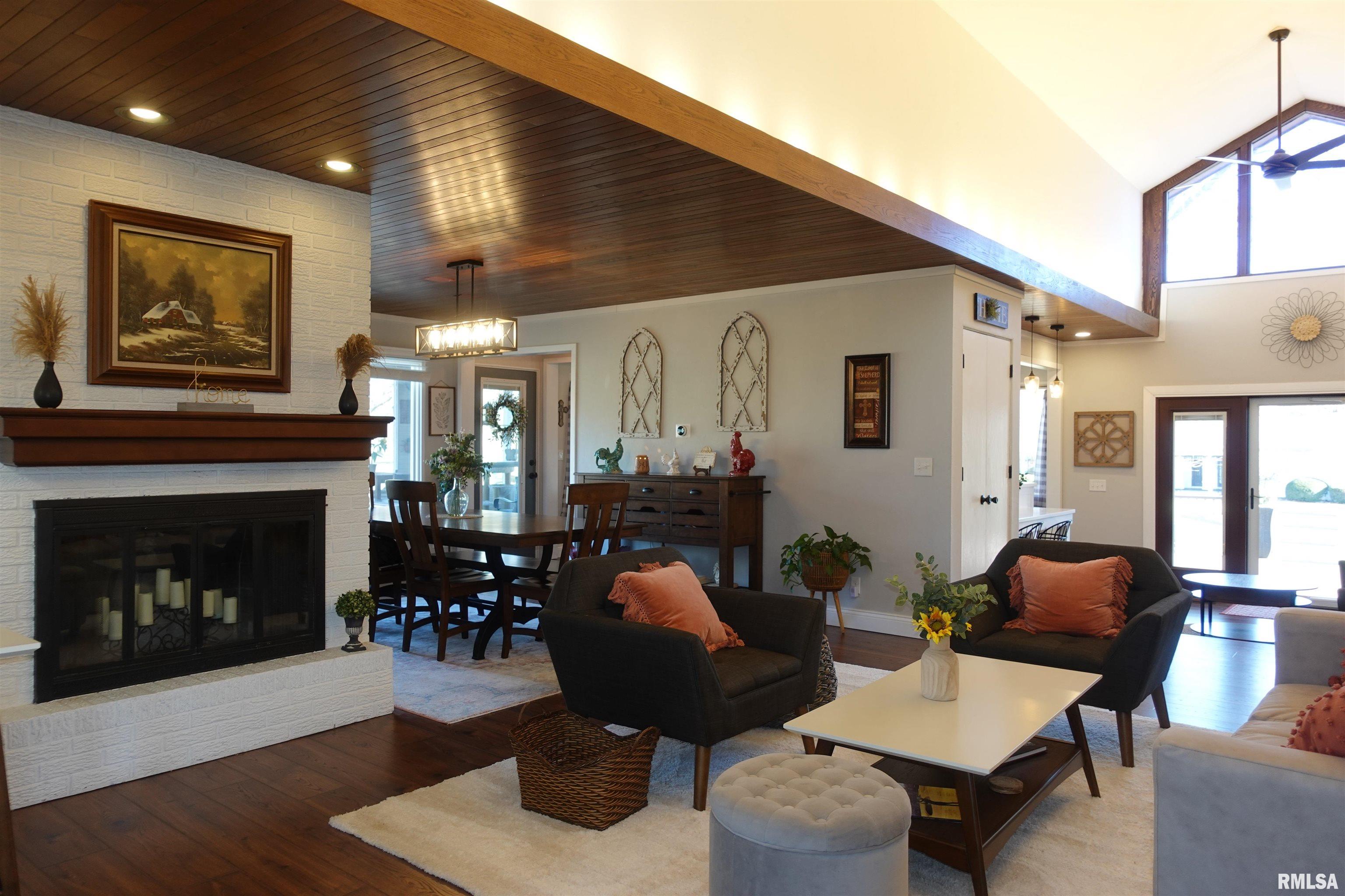 168 Seminole Drive, Galesburg, Illinois image 18