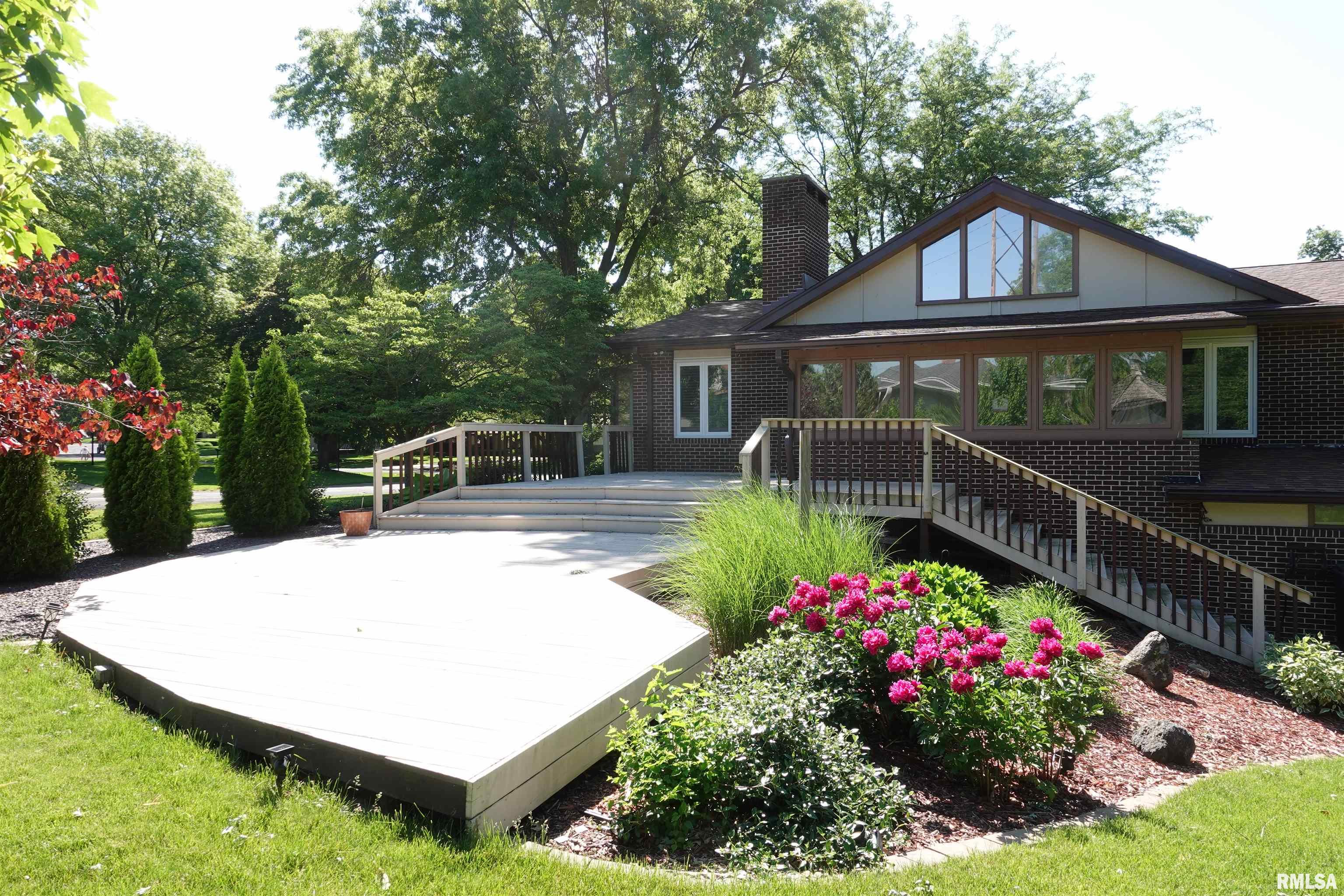 168 Seminole Drive, Galesburg, Illinois image 5