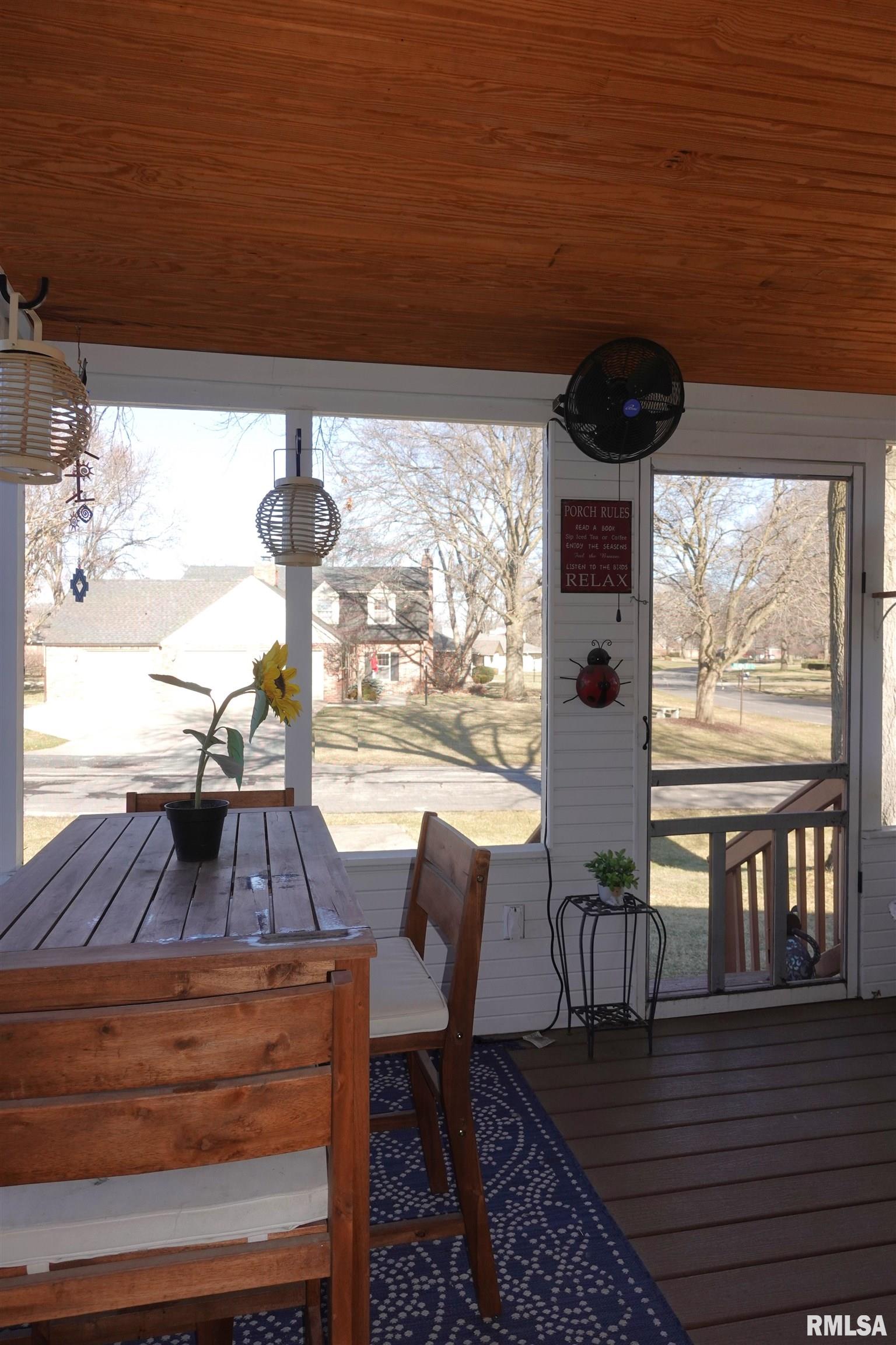 168 Seminole Drive, Galesburg, Illinois image 45