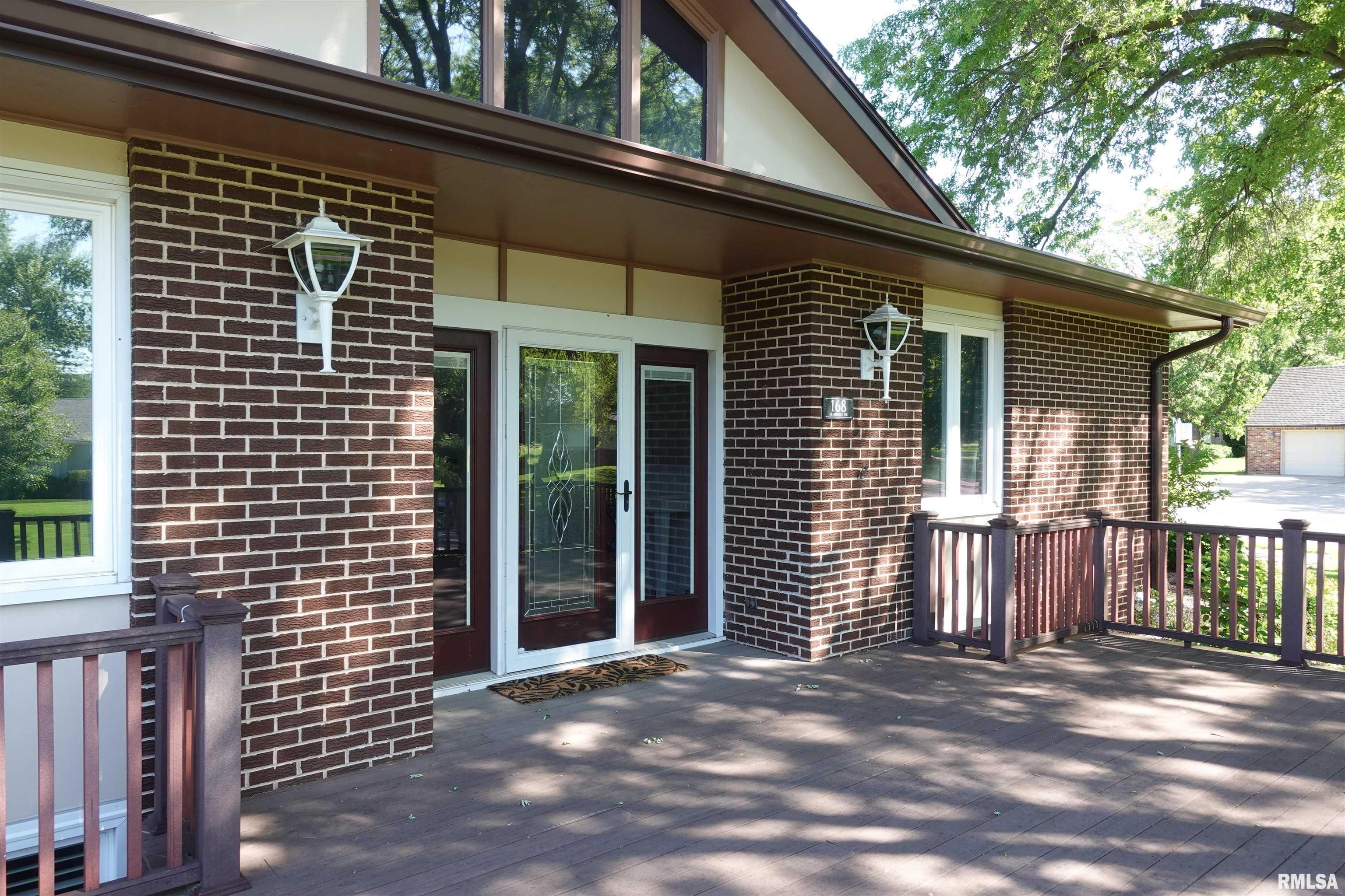 168 Seminole Drive, Galesburg, Illinois image 11