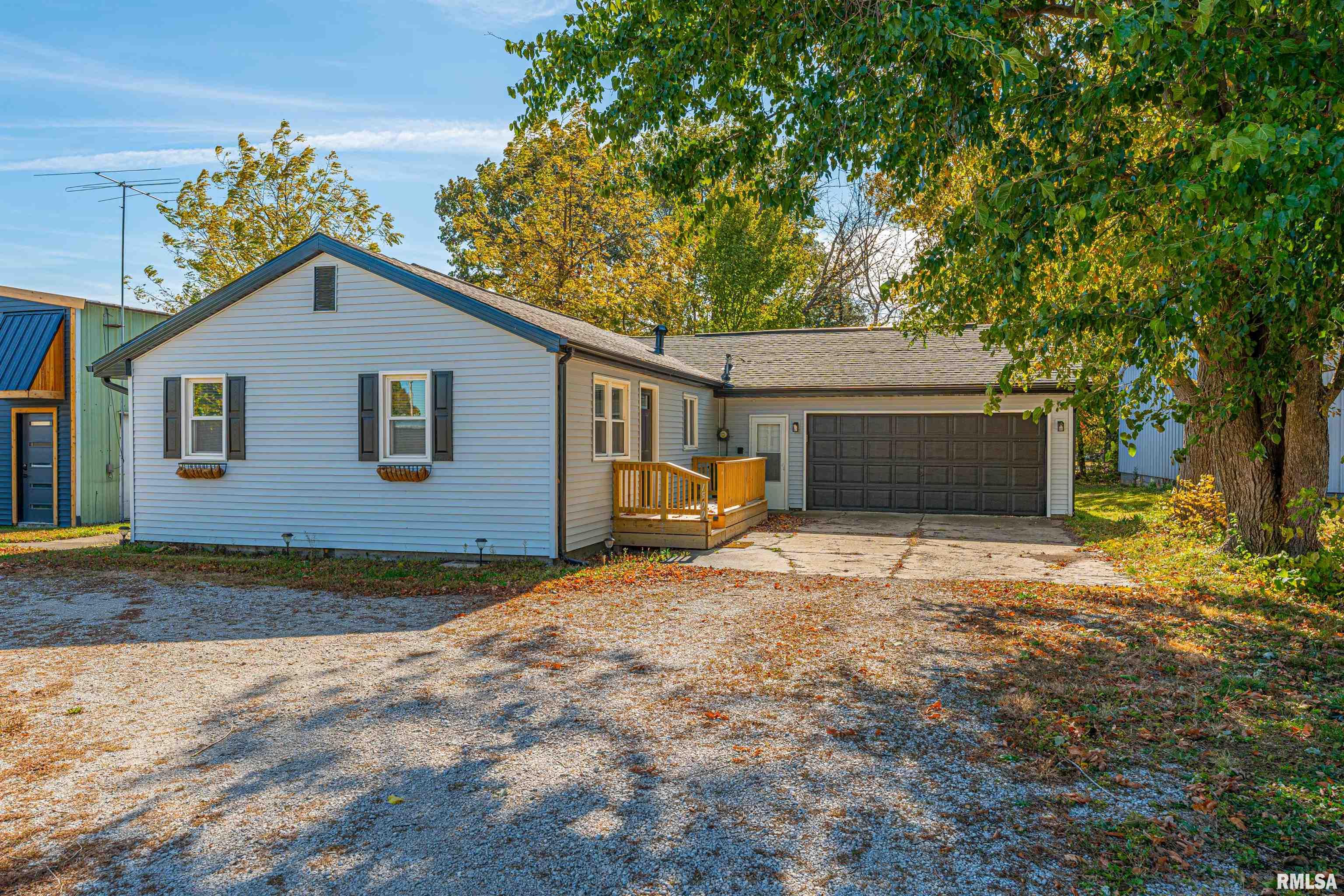 1500 E JEFFERSON Street