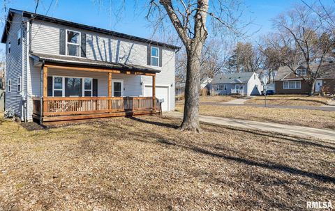 Featured picture for the property PA1263759