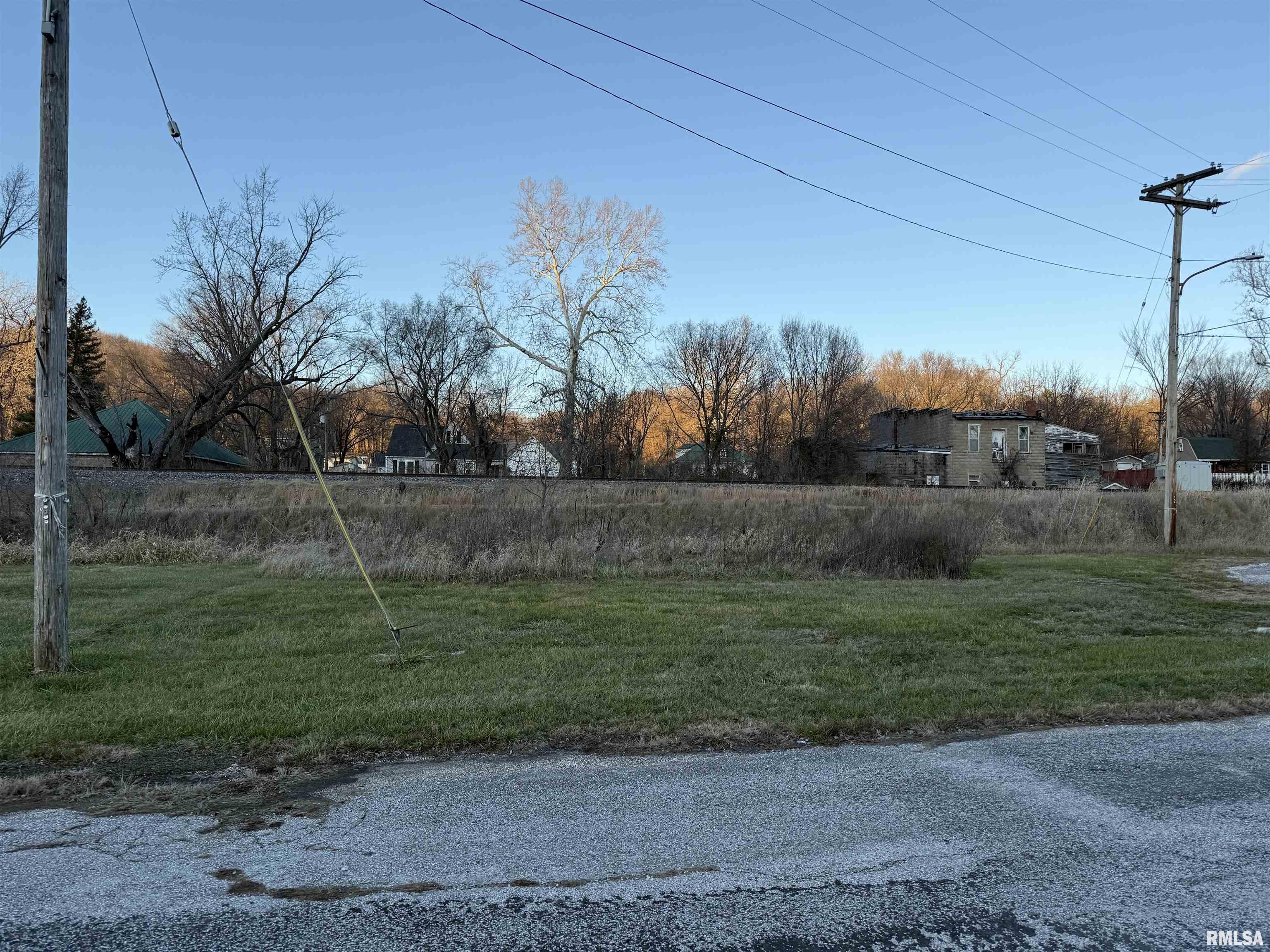 215 E Park Street, Pearl, Illinois image 8