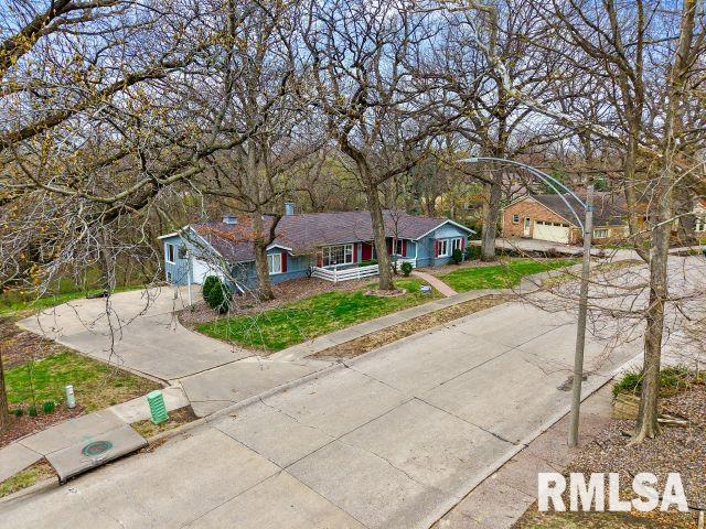 3531 51st Street, Moline, Illinois image 4