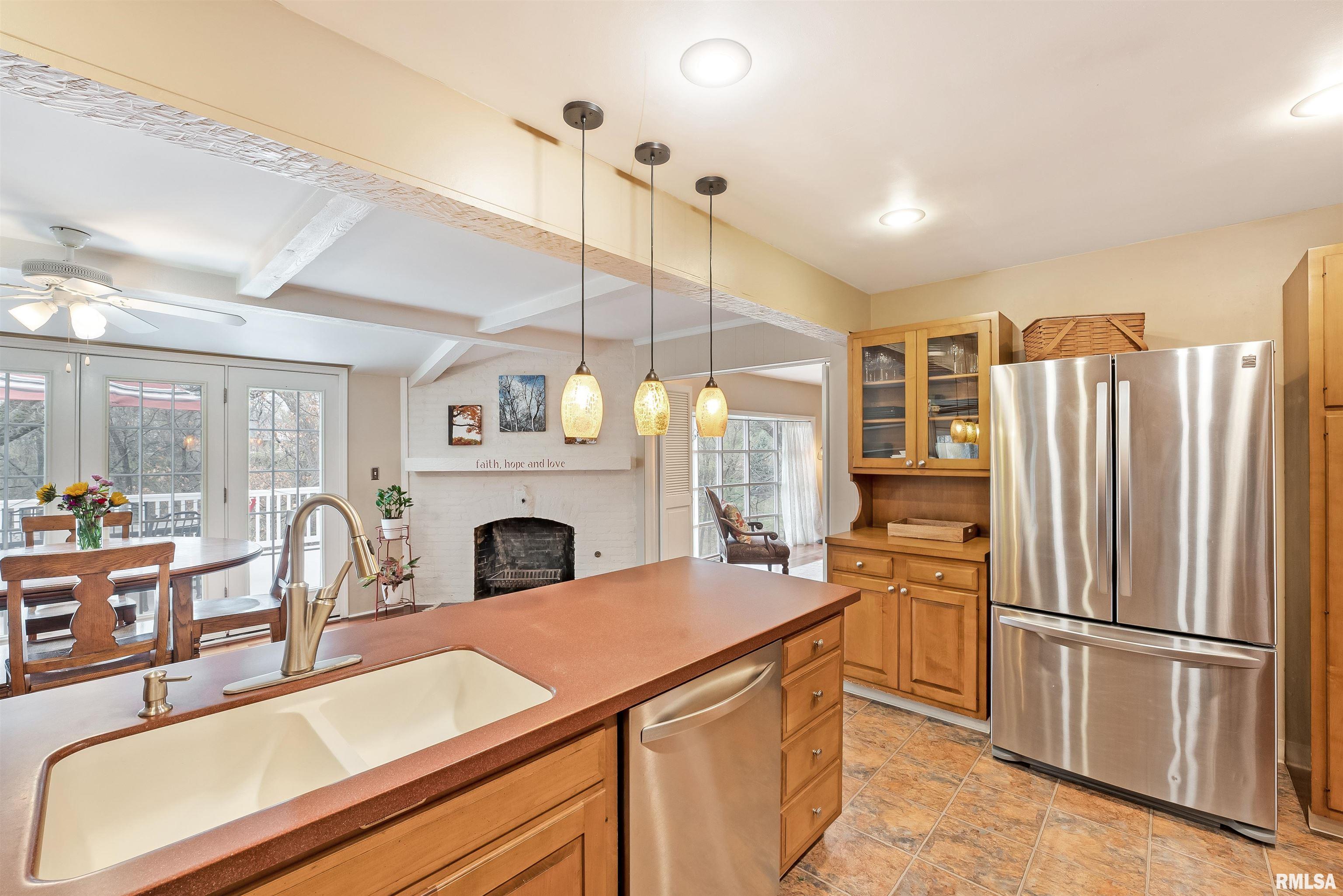 3531 51st Street, Moline, Illinois image 34