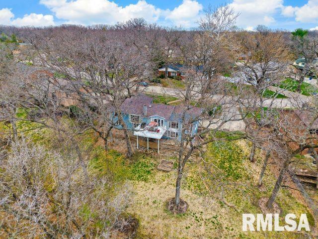 3531 51st Street, Moline, Illinois image 6