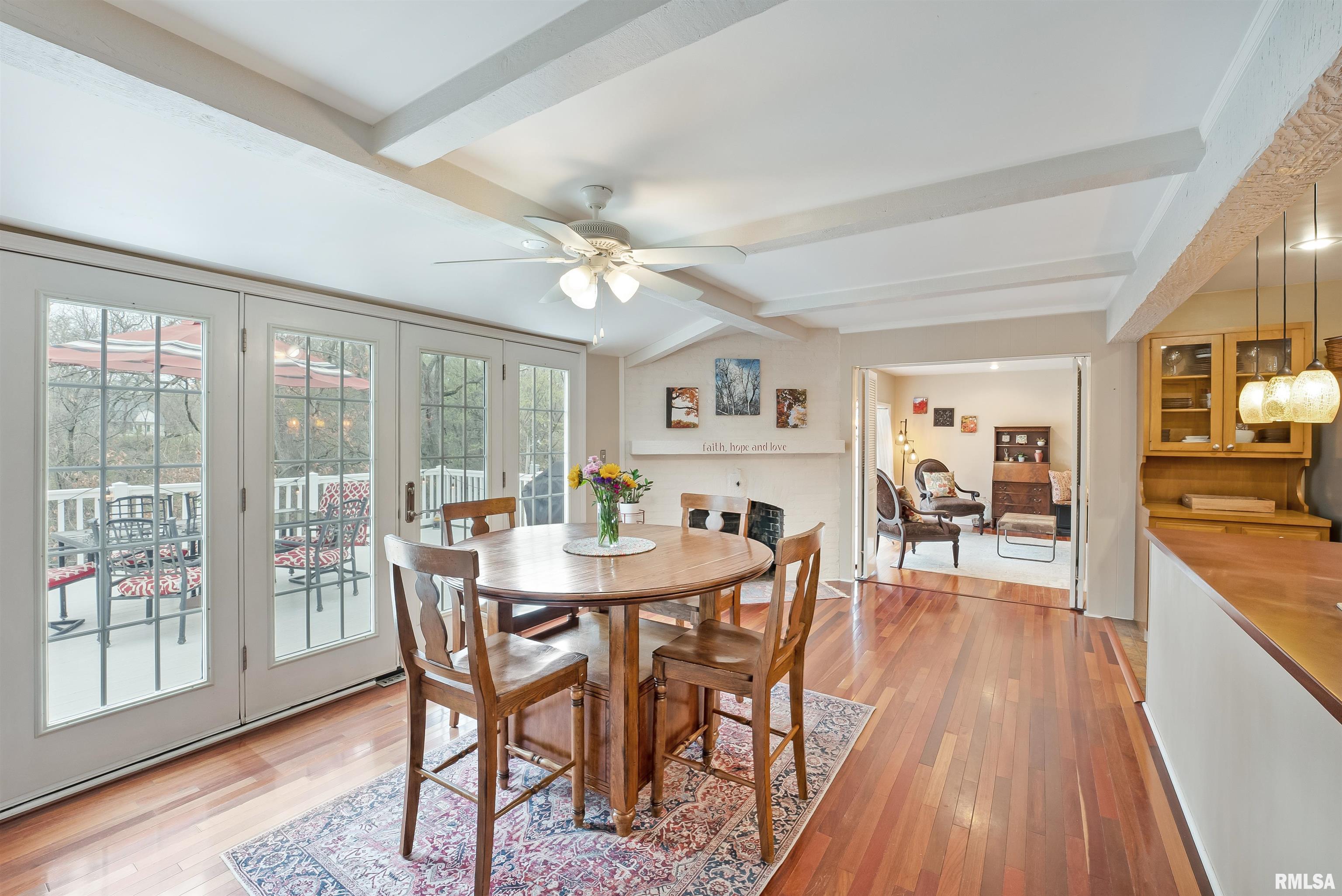 3531 51st Street, Moline, Illinois image 31