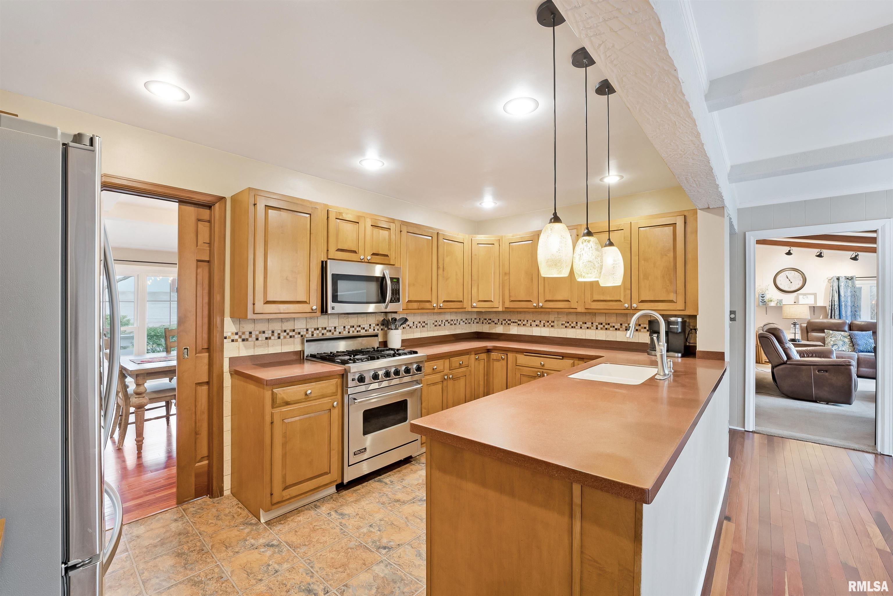 3531 51st Street, Moline, Illinois image 28