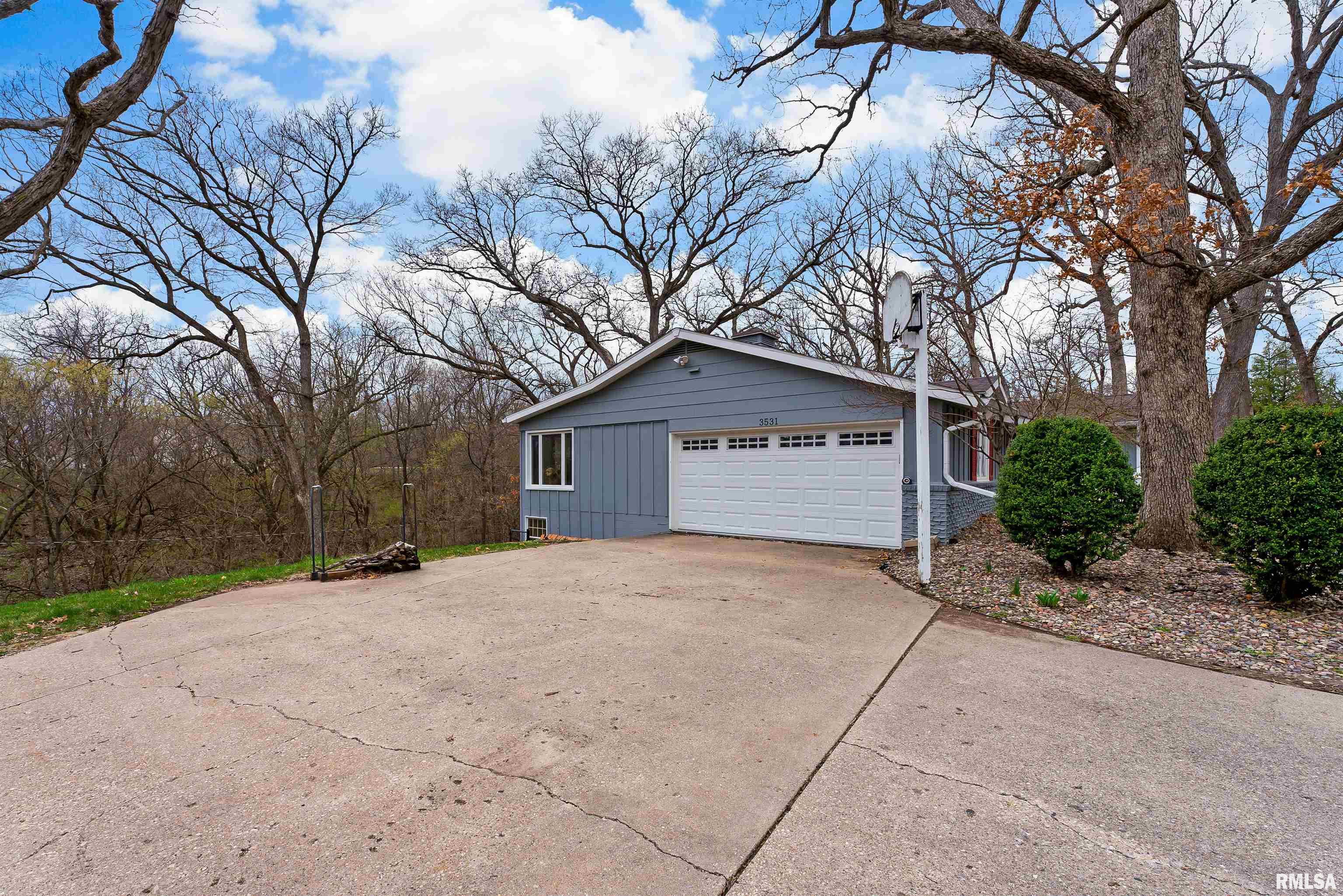 3531 51st Street, Moline, Illinois image 2