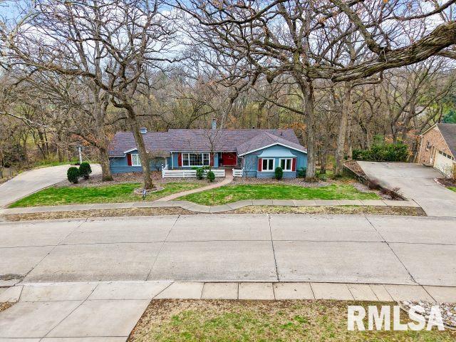 3531 51st Street, Moline, Illinois image 3