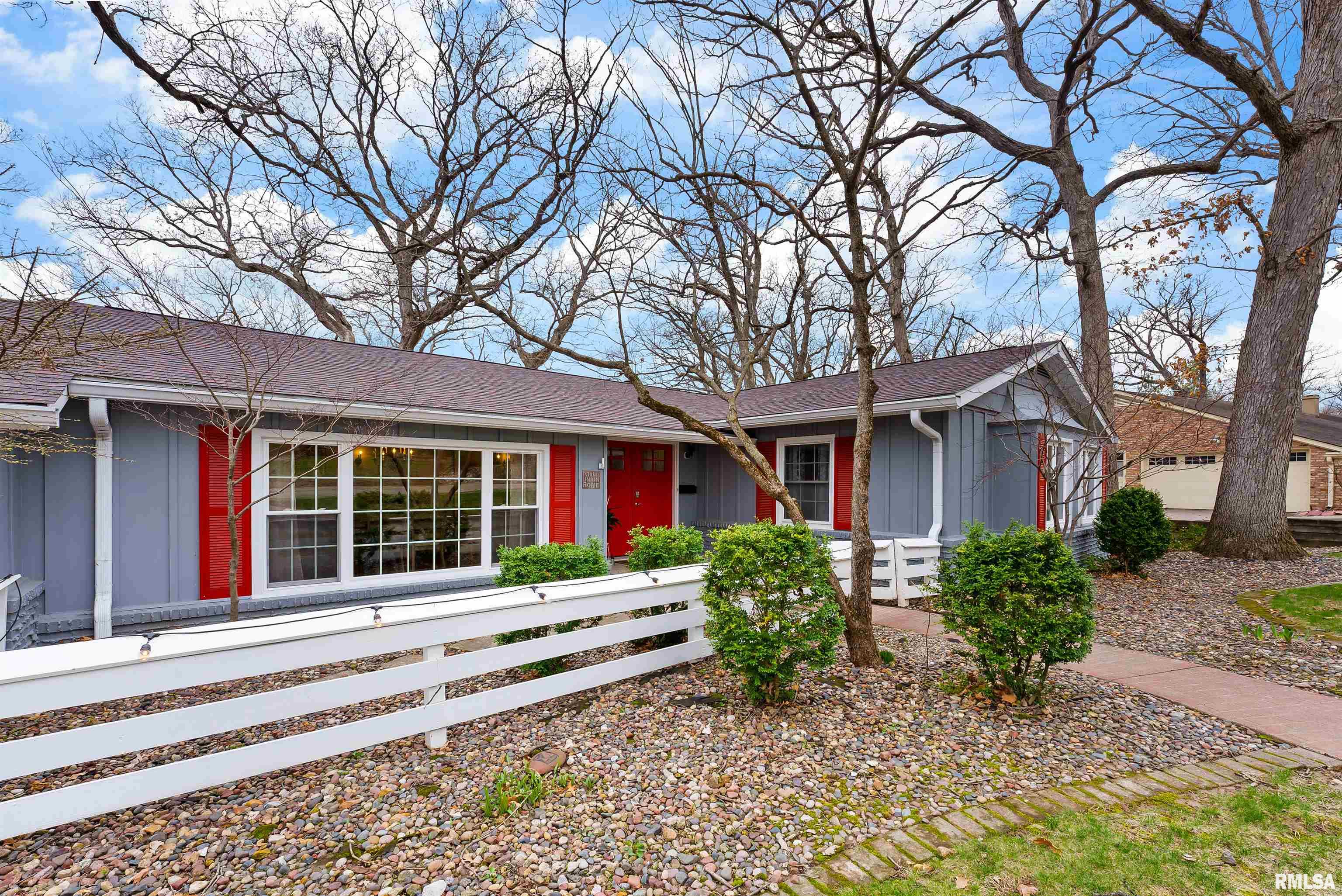 3531 51st Street, Moline, Illinois image 11