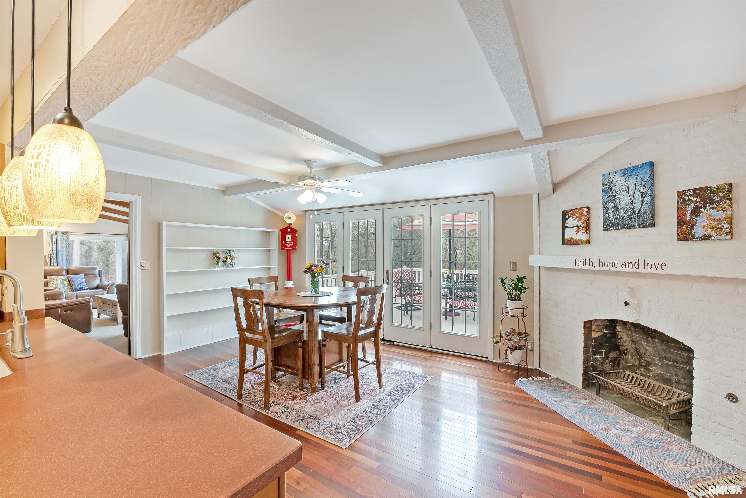 3531 51st Street, Moline, Illinois image 33