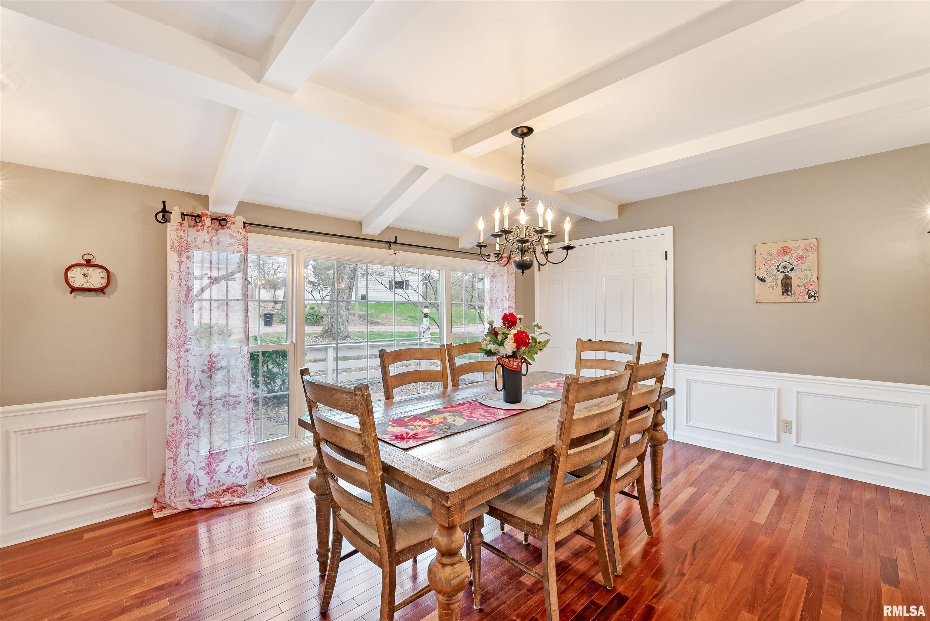 3531 51st Street, Moline, Illinois image 21