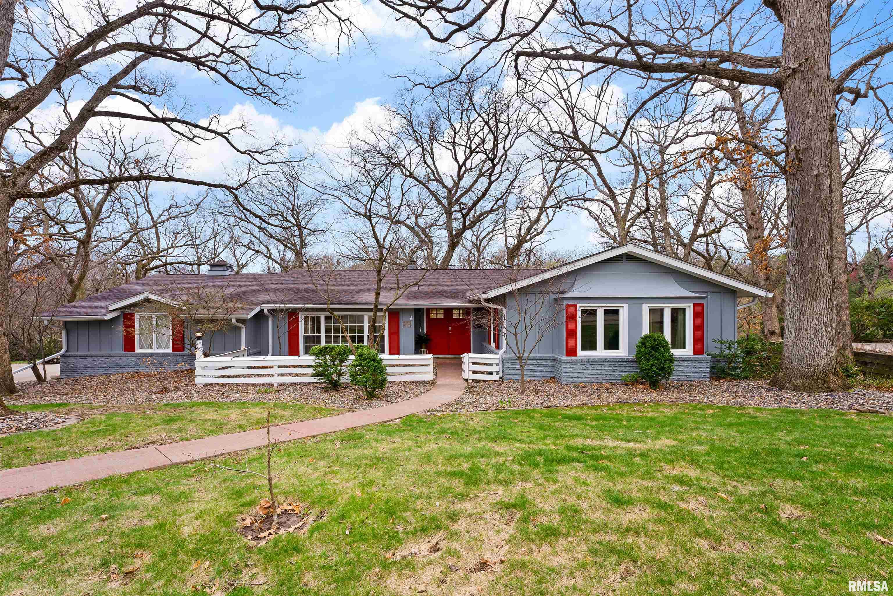 3531 51st Street, Moline, Illinois image 1