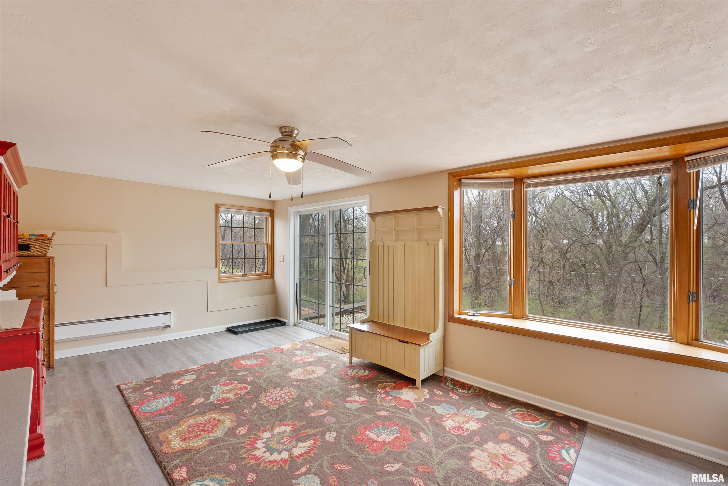 3531 51st Street, Moline, Illinois image 45