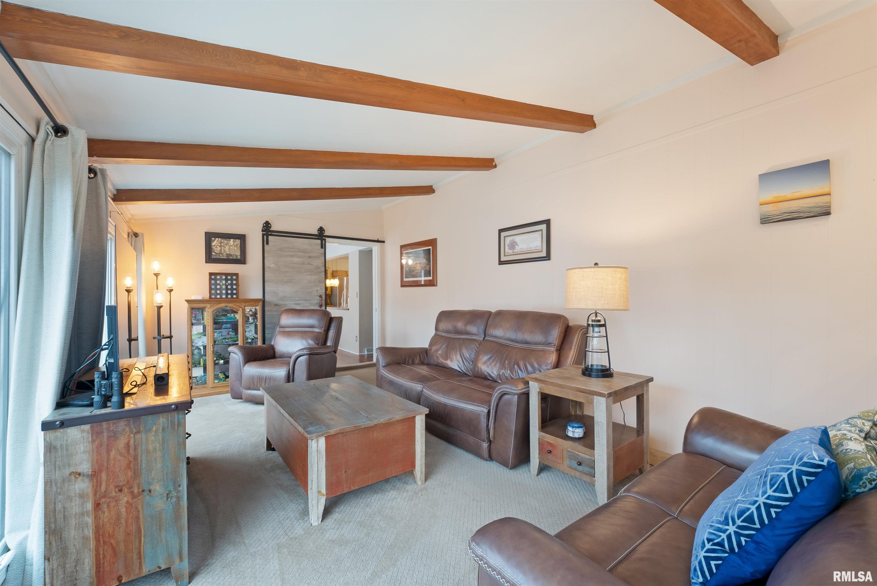 3531 51st Street, Moline, Illinois image 37