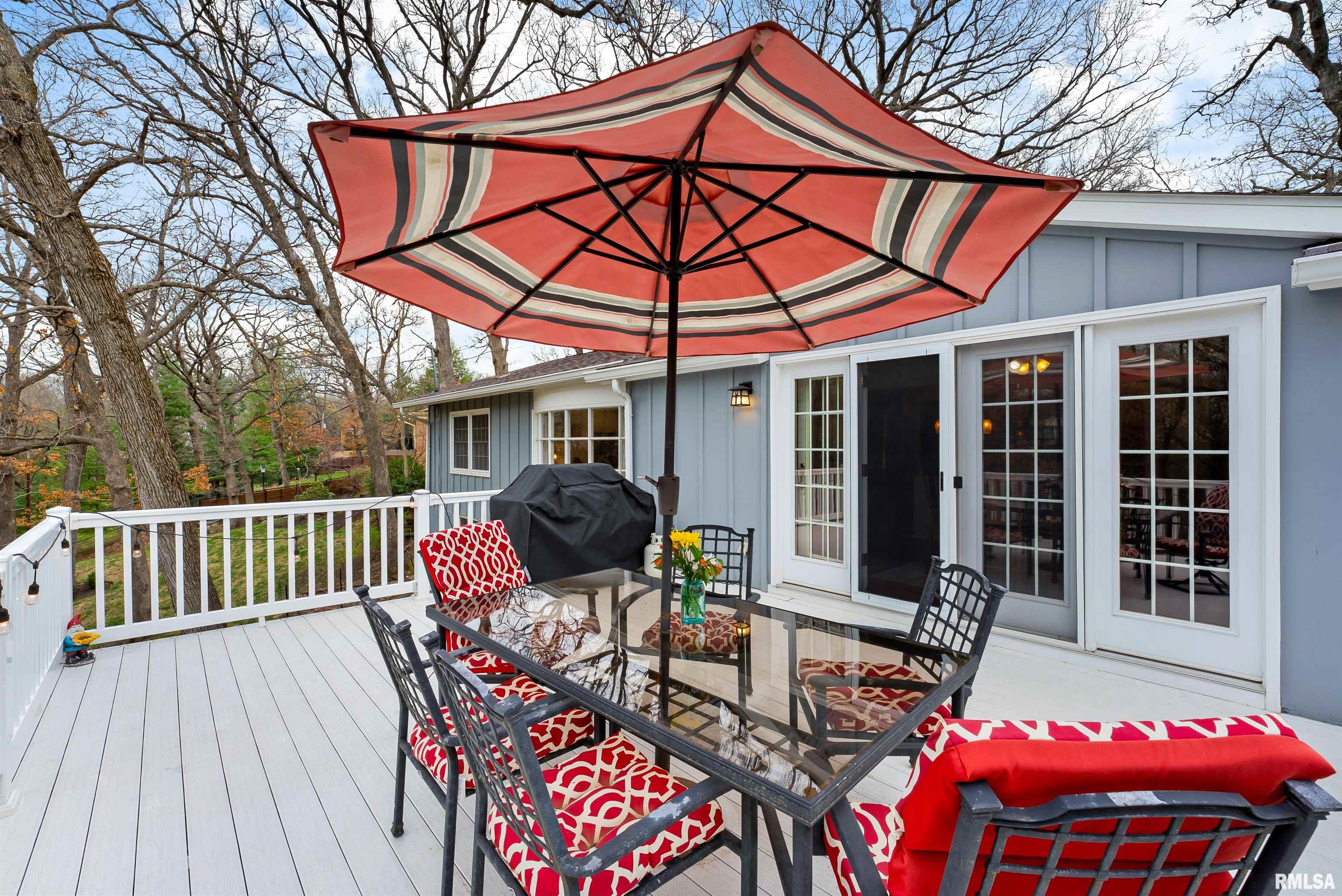 3531 51st Street, Moline, Illinois image 8