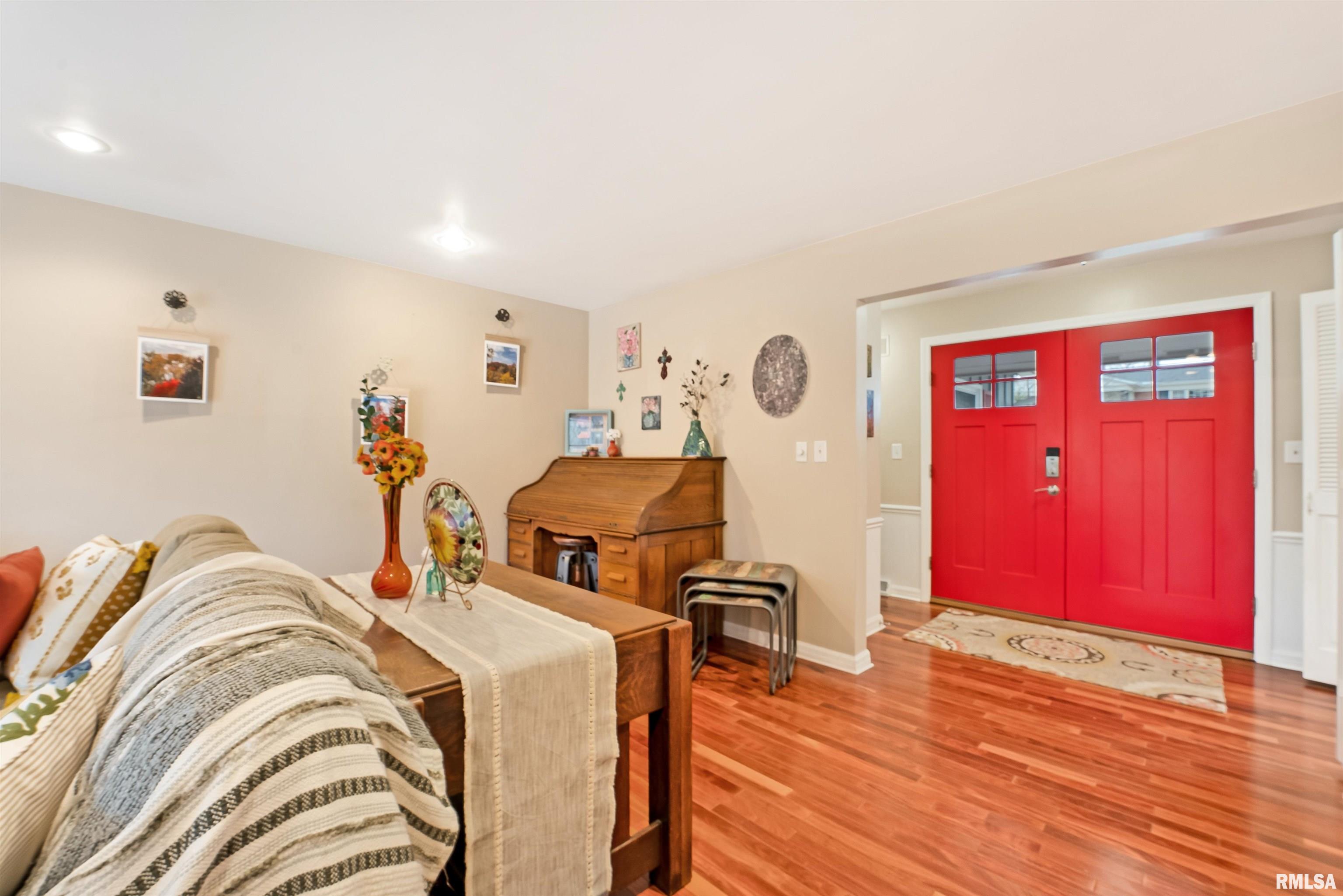 3531 51st Street, Moline, Illinois image 13