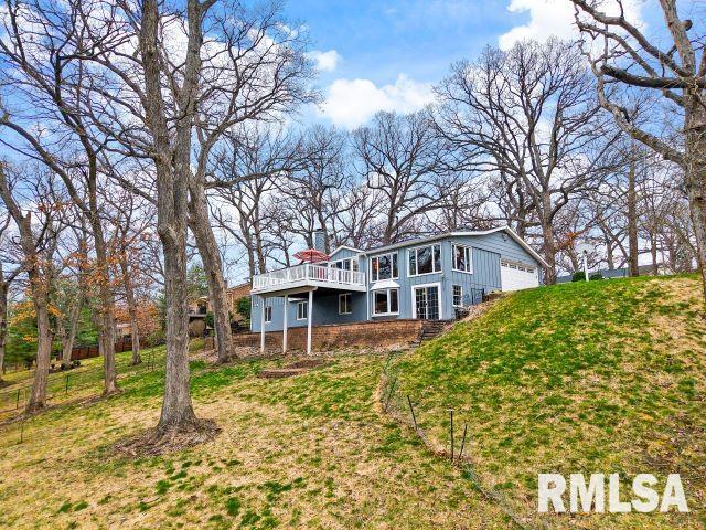 3531 51st Street, Moline, Illinois image 5