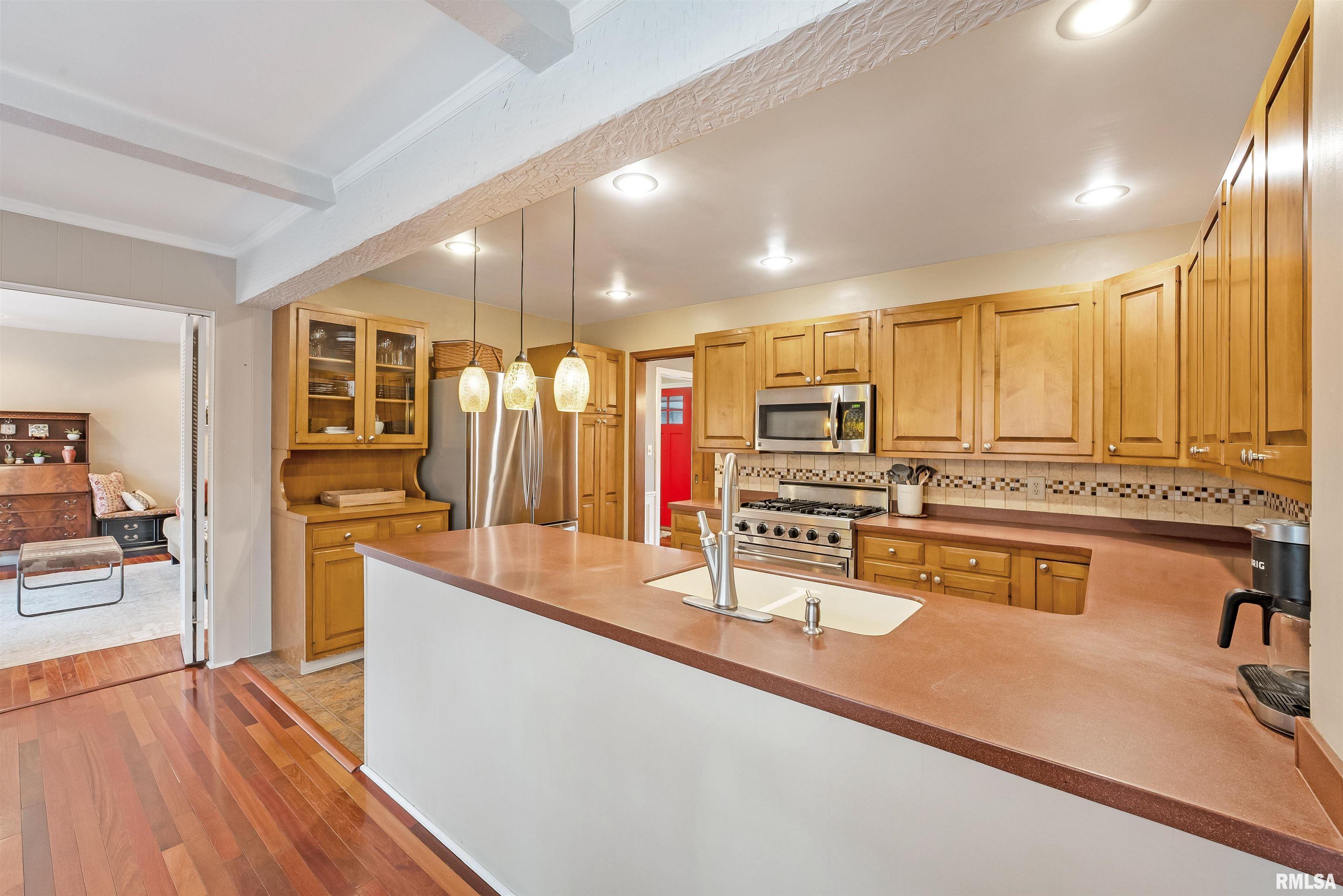 3531 51st Street, Moline, Illinois image 27
