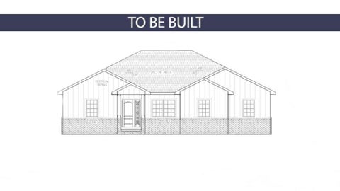 Homes For Sale - 2631 W Woods Edge Drive<br/> Peoria County, Peoria, IL 61614