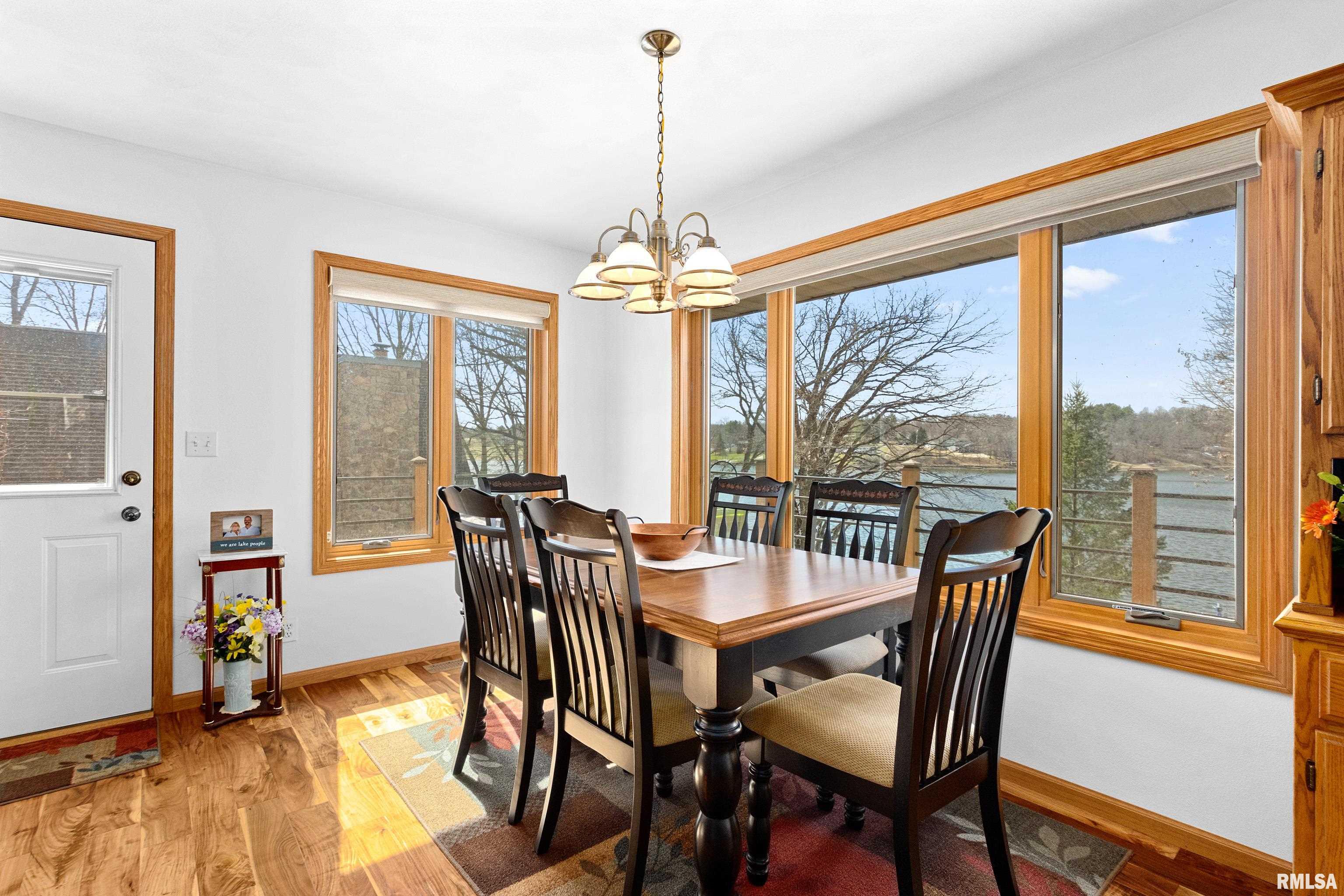 94 Tamarack Court, Dahinda, Illinois image 12