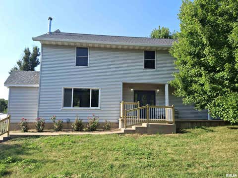 Homes For Sale - 16221 W Sommerfield Road<br/> Trivoli, IL 61569
