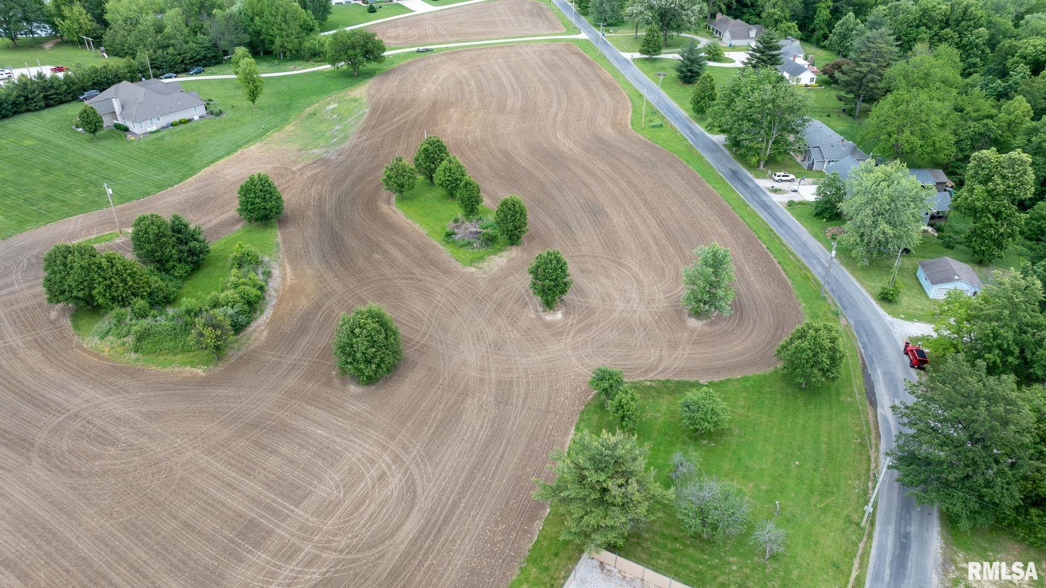 3491 Woodhaven Drive, Springfield, Illinois image 11