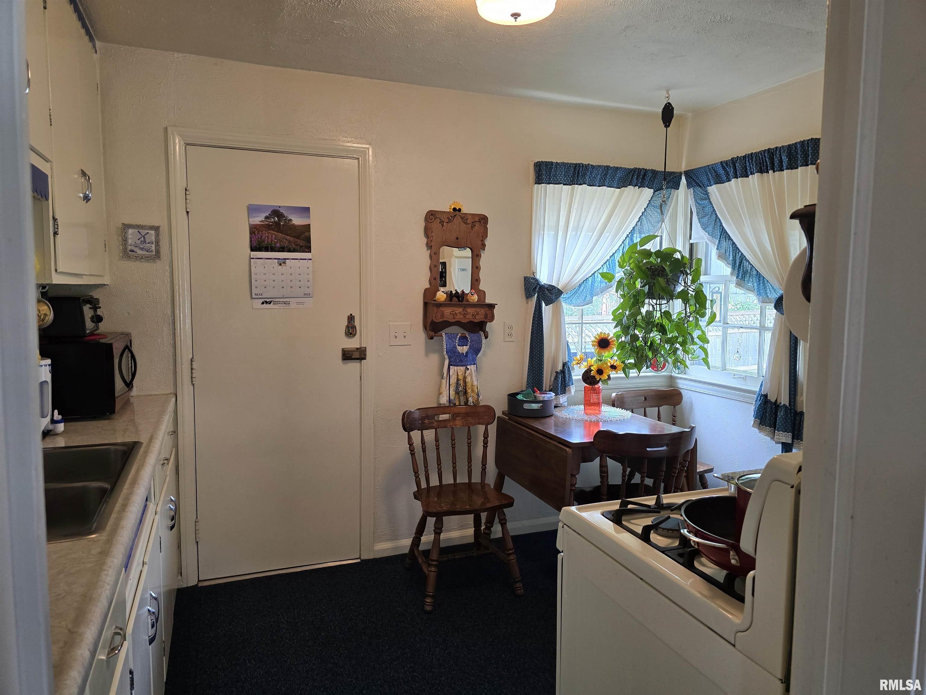 225 E Hickory Street, Canton, Illinois image 23