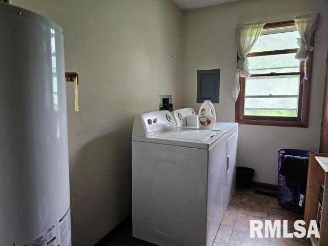 211 E Lincoln Street, Galatia, Illinois image 11