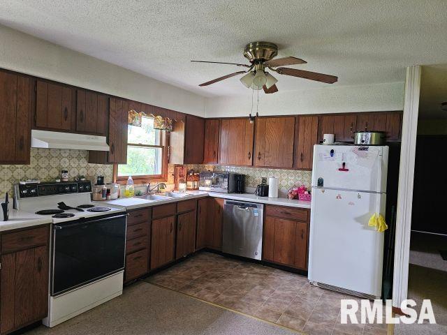 211 E Lincoln Street, Galatia, Illinois image 10