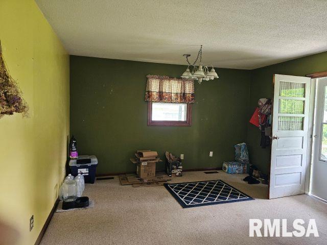 211 E Lincoln Street, Galatia, Illinois image 9