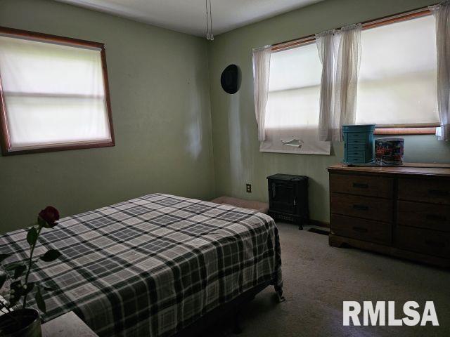 211 E Lincoln Street, Galatia, Illinois image 6