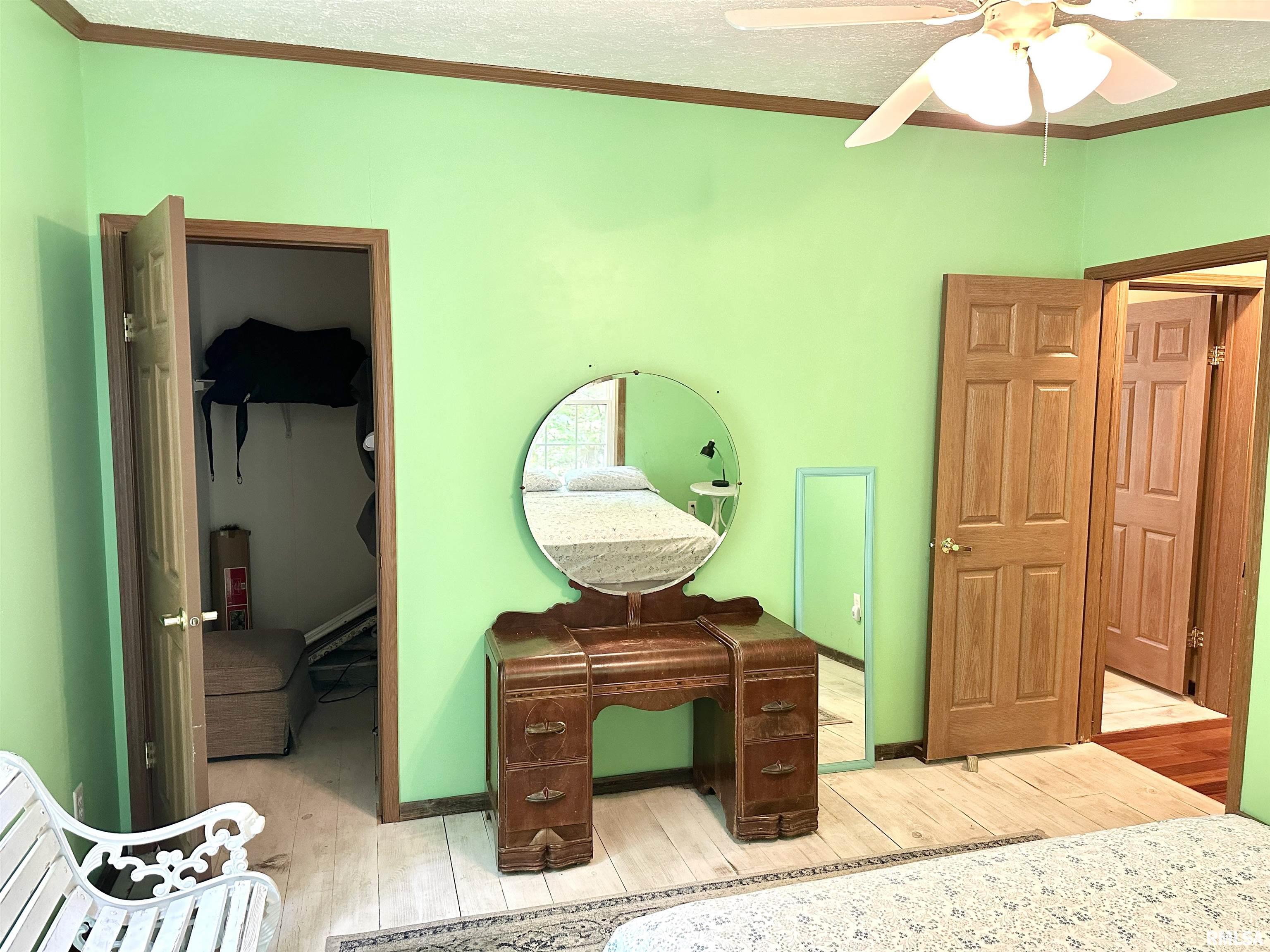 2235 Chesapeake Lane, Centralia, Illinois image 36