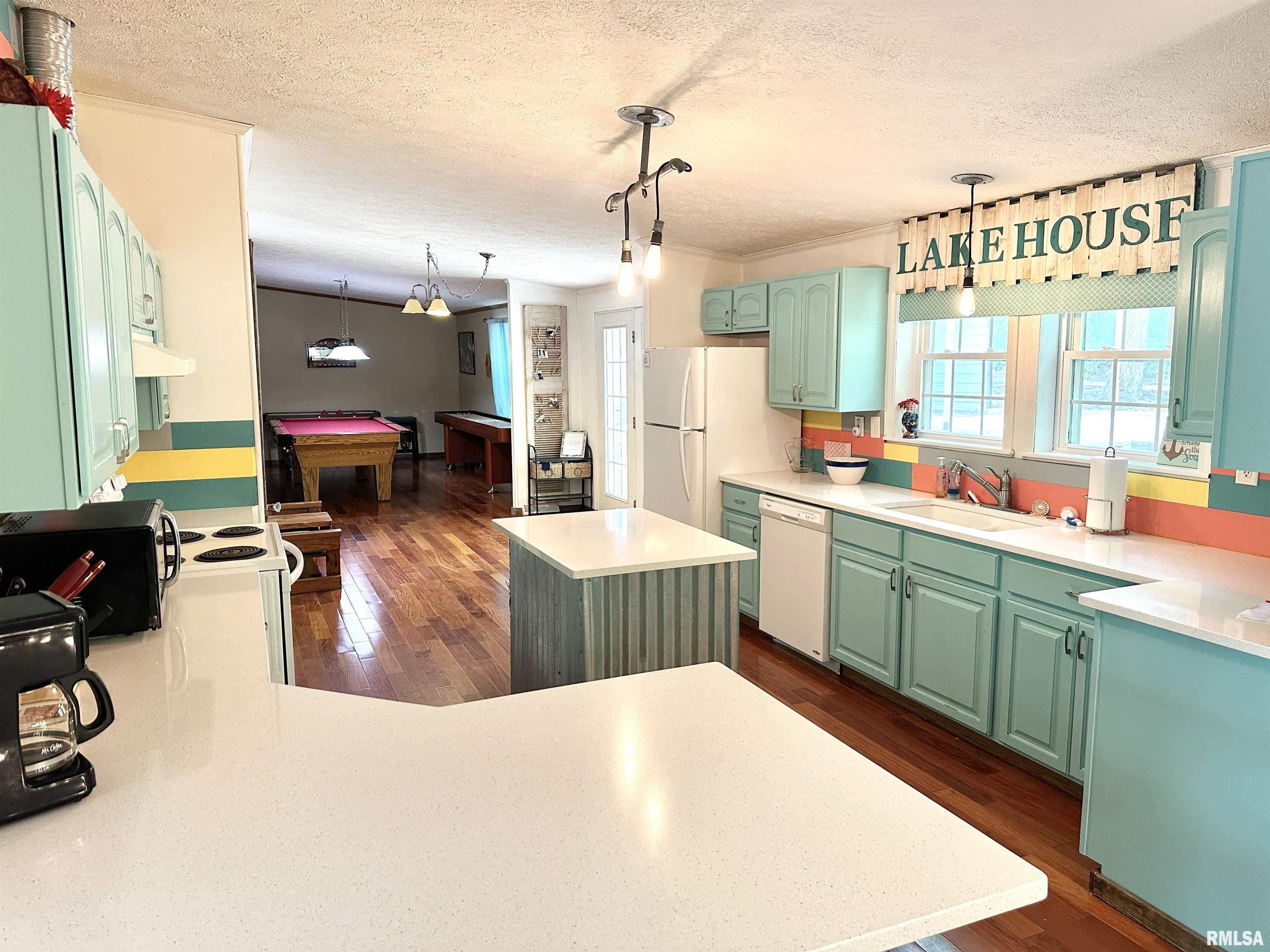 2235 Chesapeake Lane, Centralia, Illinois image 22