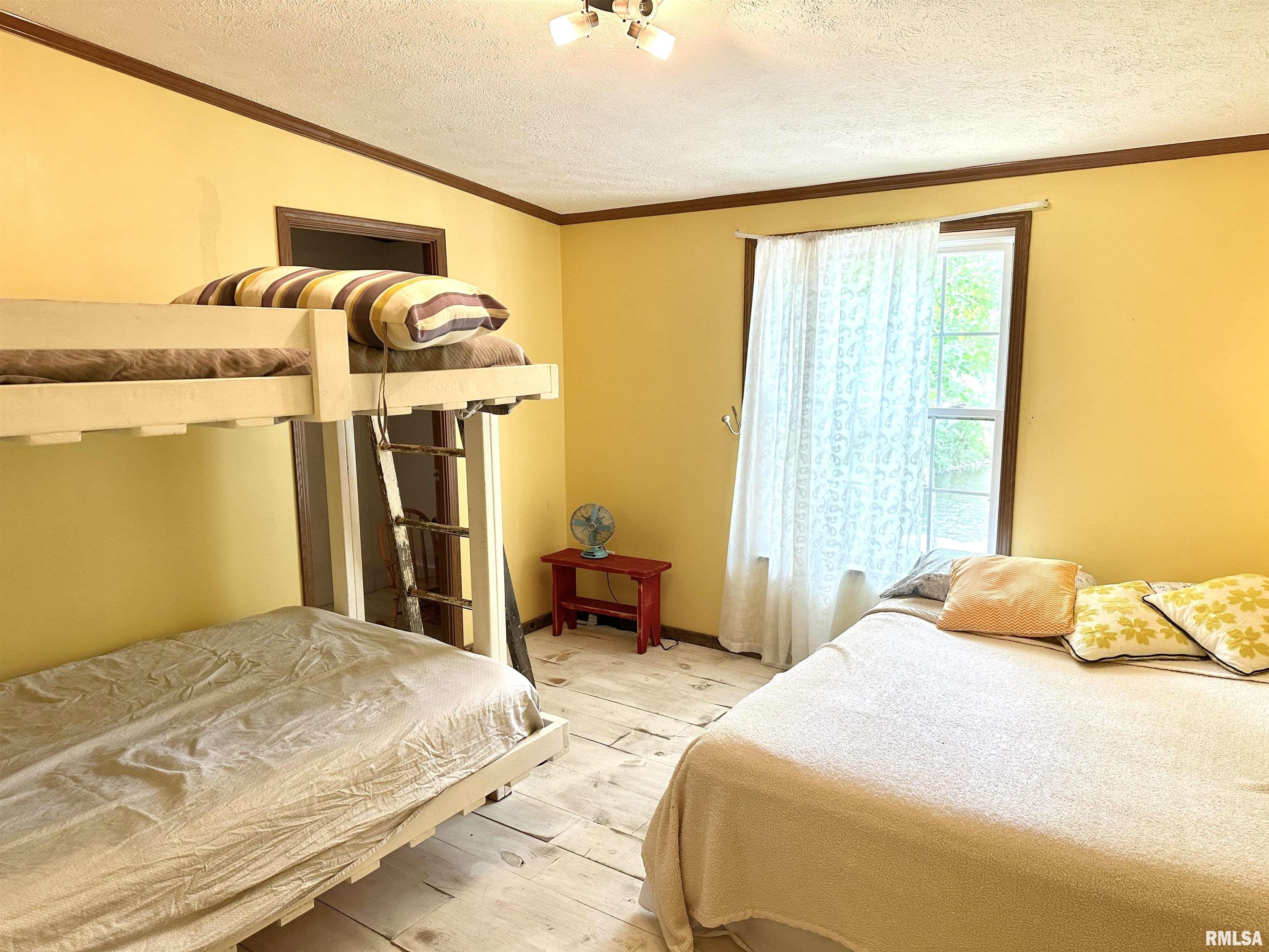 2235 Chesapeake Lane, Centralia, Illinois image 34