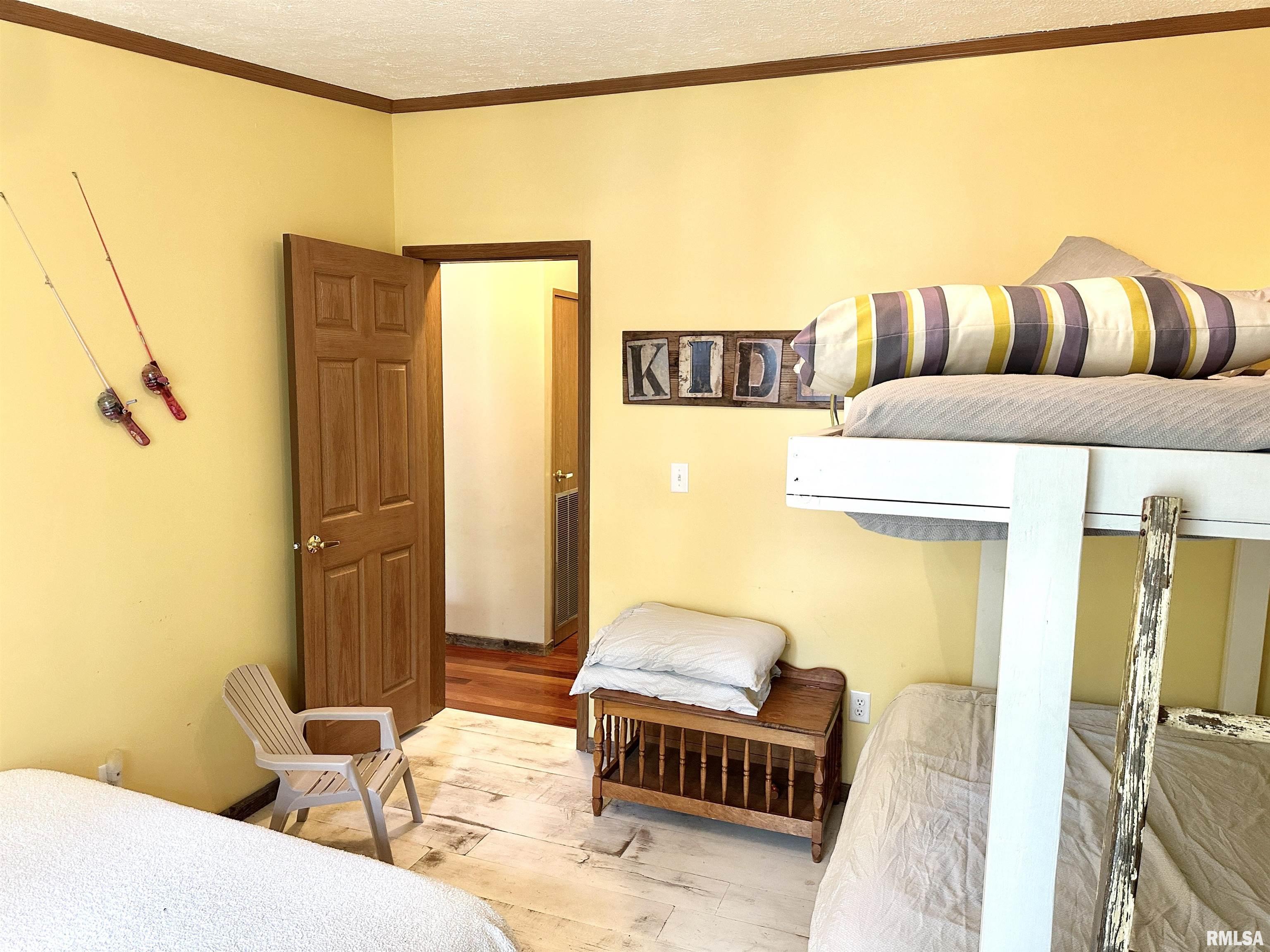 2235 Chesapeake Lane, Centralia, Illinois image 33