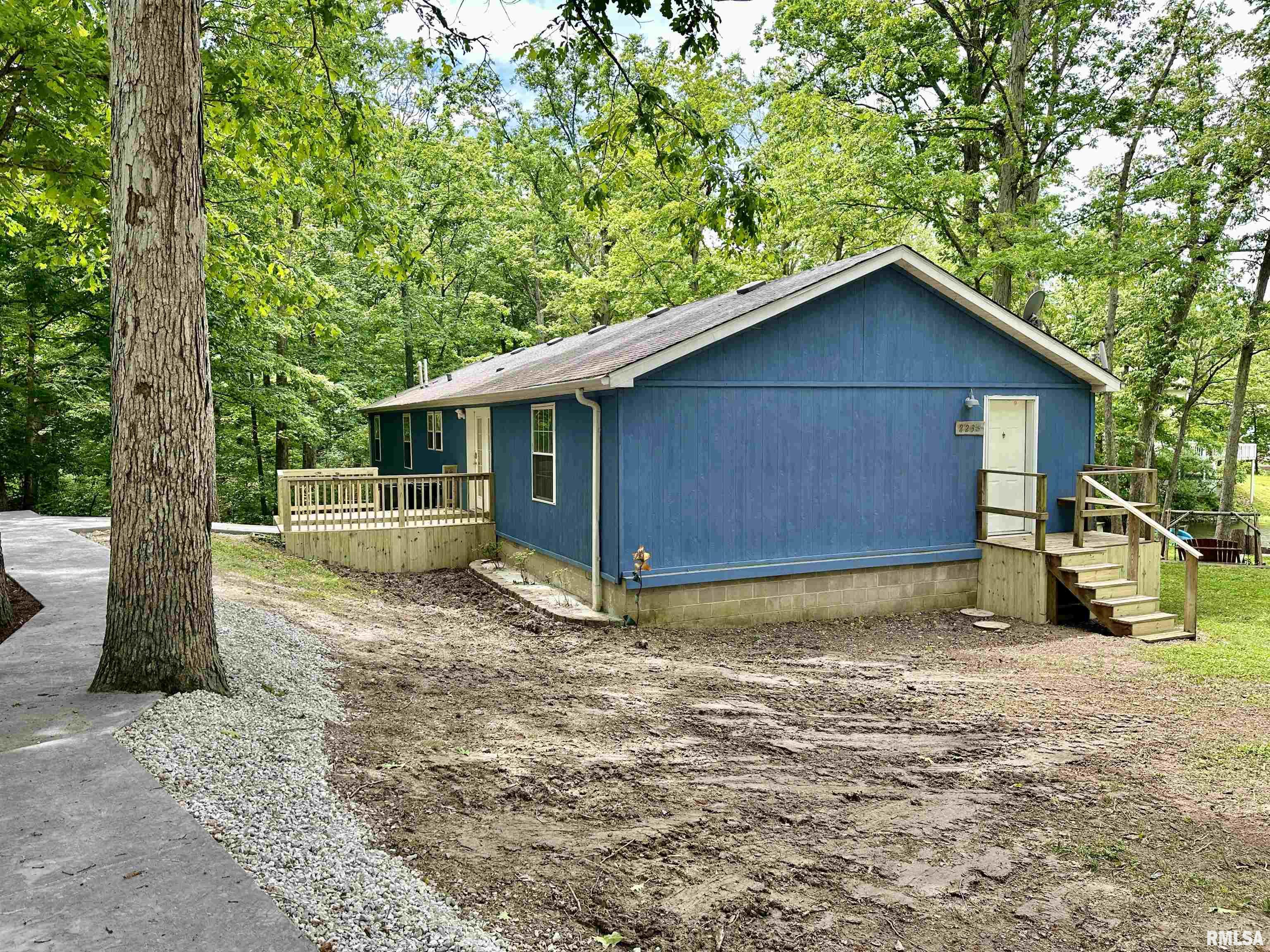 2235 Chesapeake Lane, Centralia, Illinois image 14