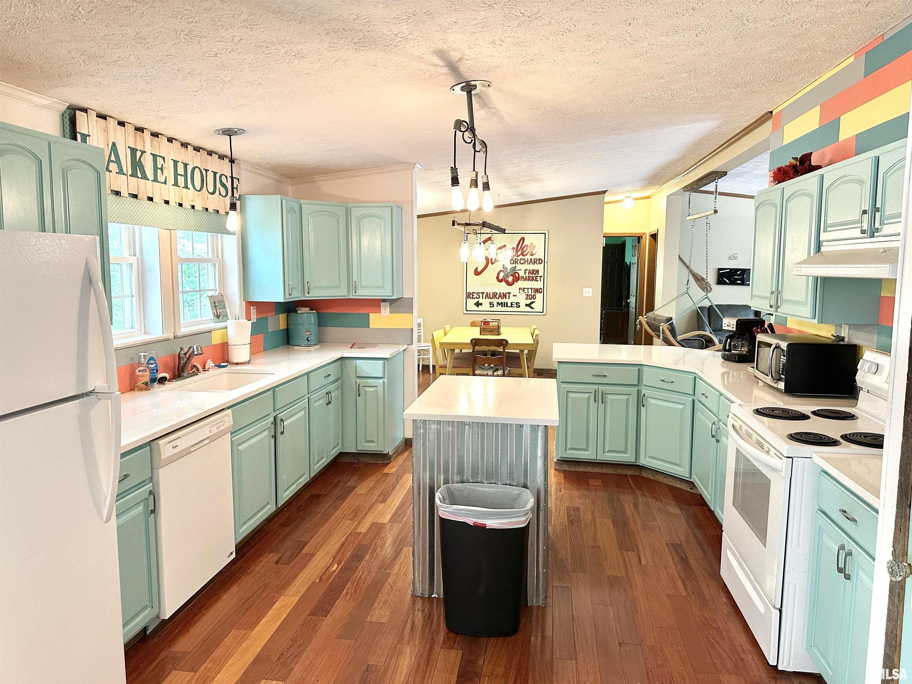 2235 Chesapeake Lane, Centralia, Illinois image 21