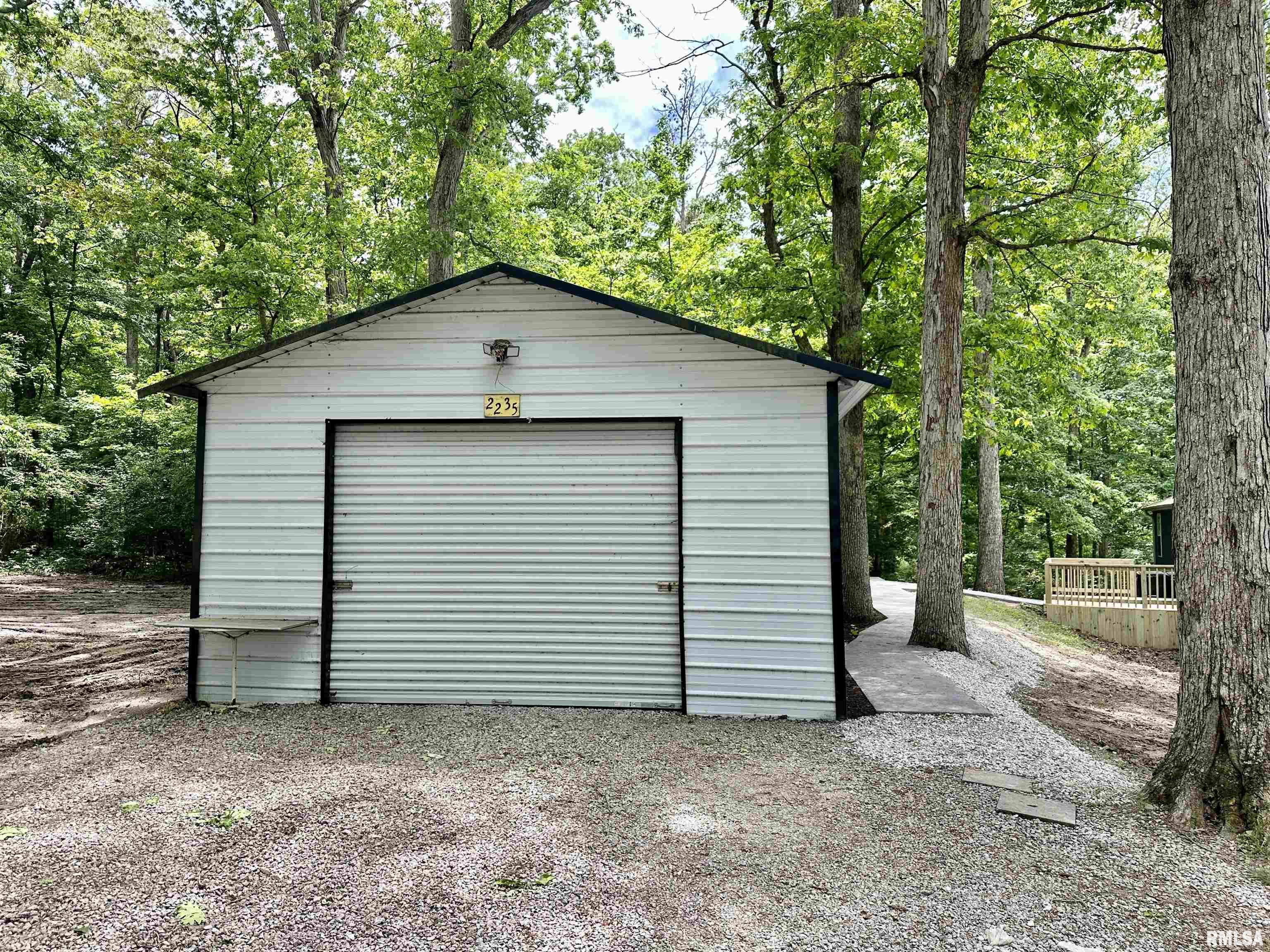 2235 Chesapeake Lane, Centralia, Illinois image 16