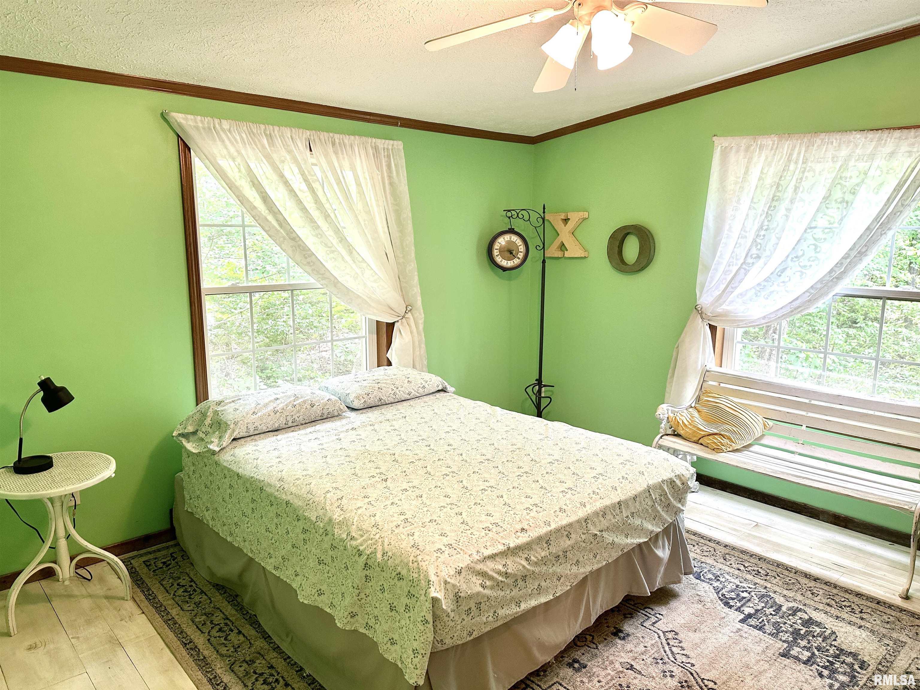 2235 Chesapeake Lane, Centralia, Illinois image 38