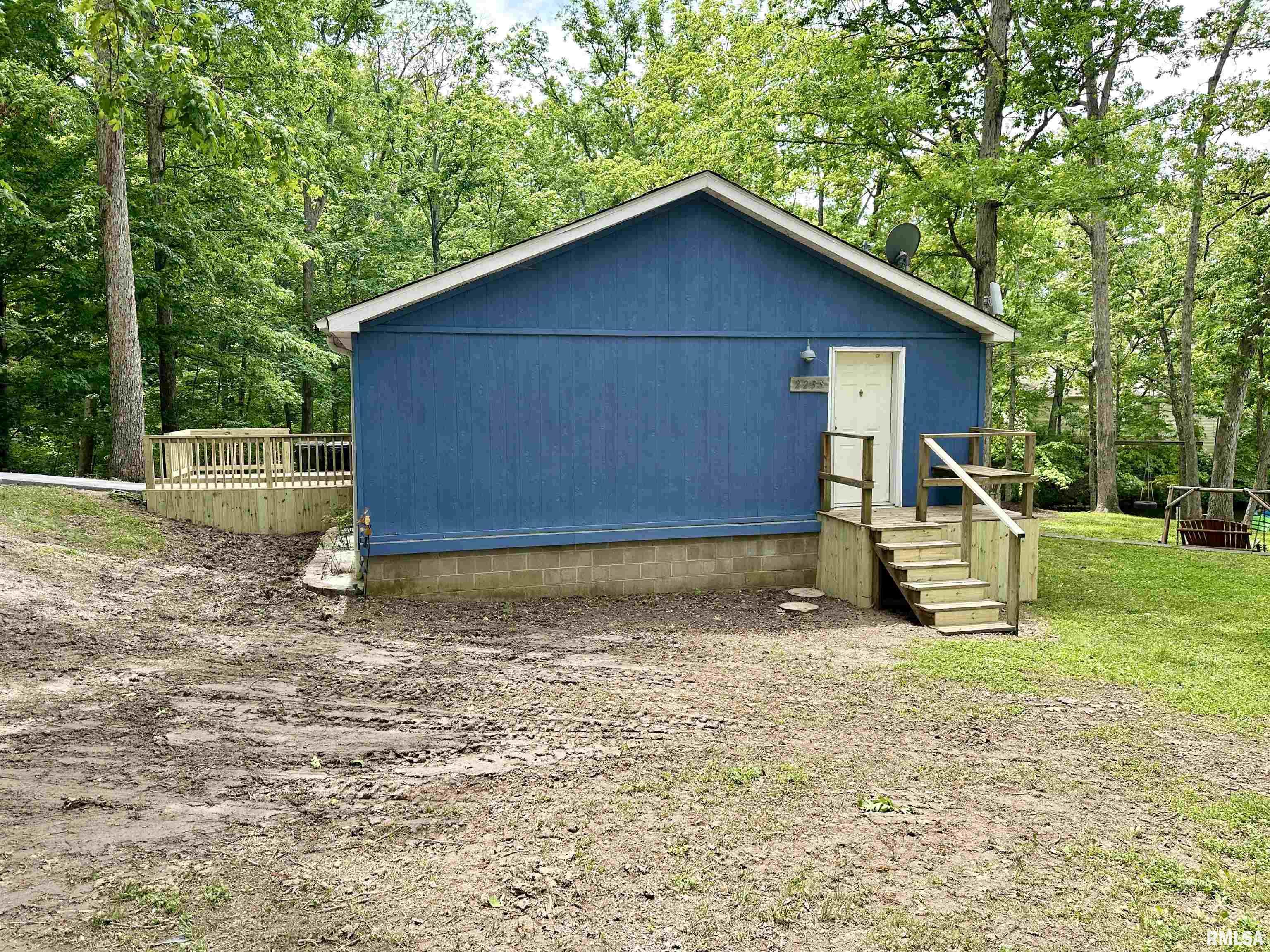 2235 Chesapeake Lane, Centralia, Illinois image 6