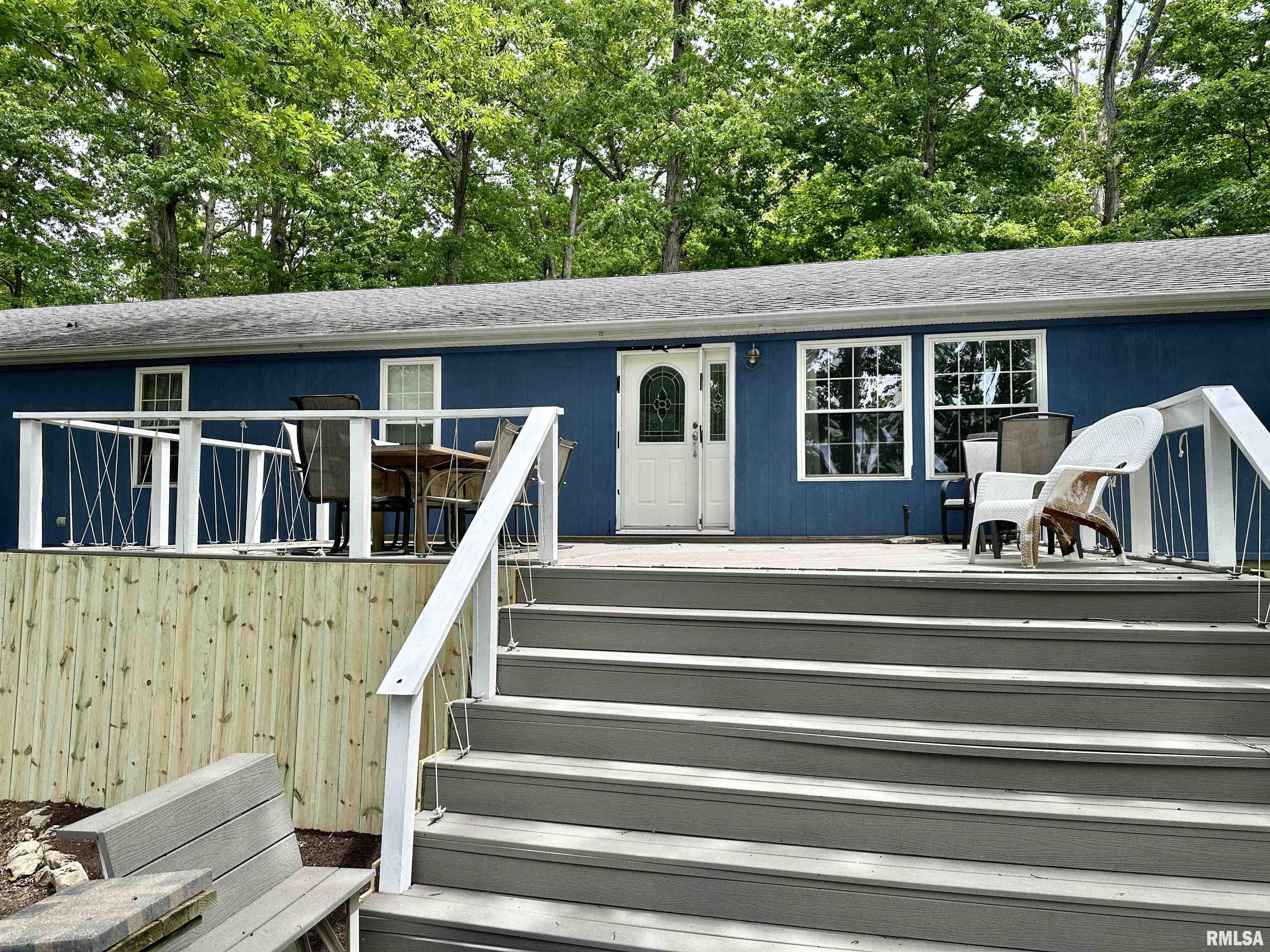 2235 Chesapeake Lane, Centralia, Illinois image 9