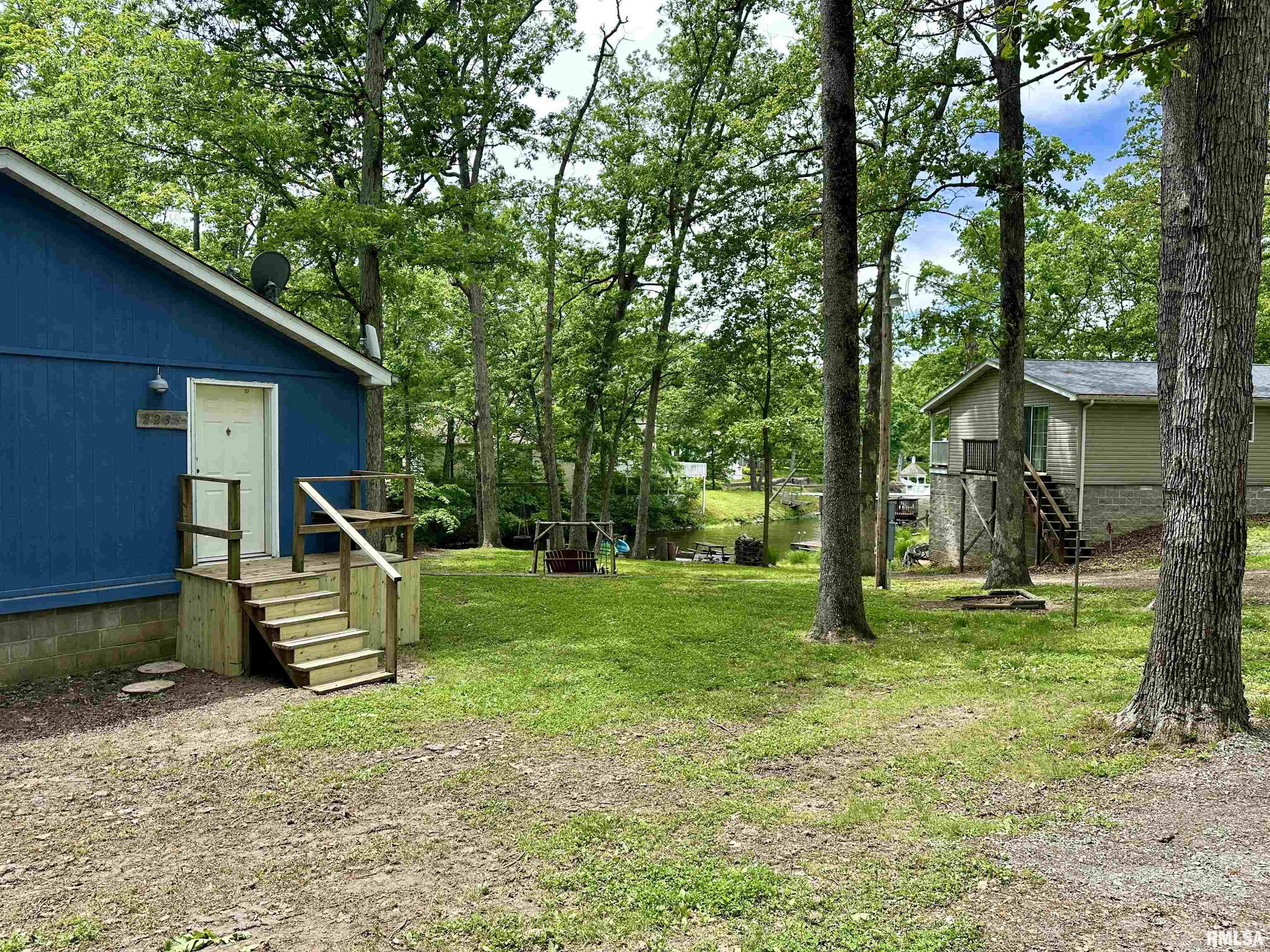 2235 Chesapeake Lane, Centralia, Illinois image 3