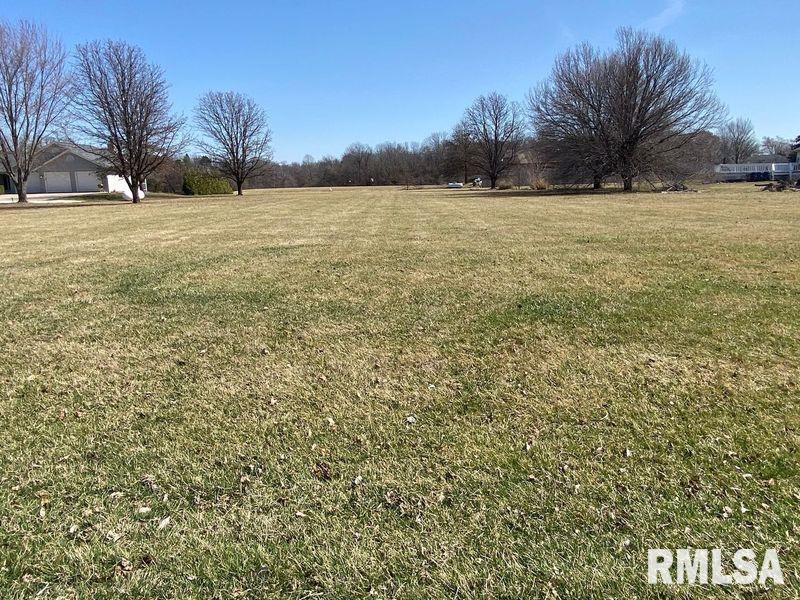 110 Rose Of Sharon Drive, Jacksonville, Illinois image 14