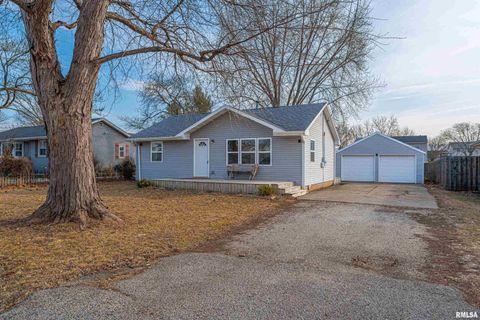 Homes For Sale - 112 Briargate Road<br/> Tazewell County, Washington, IL 61571