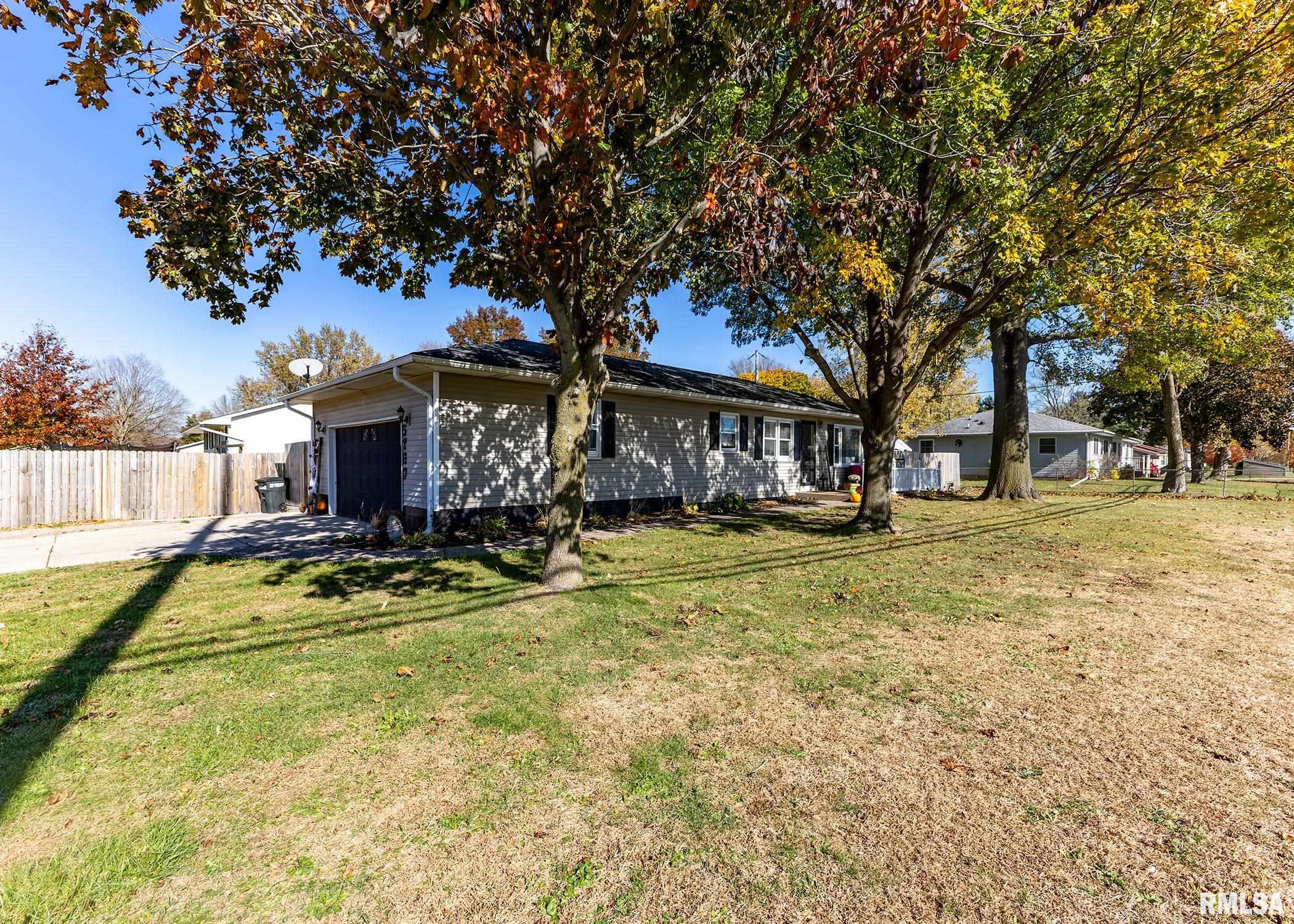 5760 Poppy Garden Road, Colona, Illinois image 25